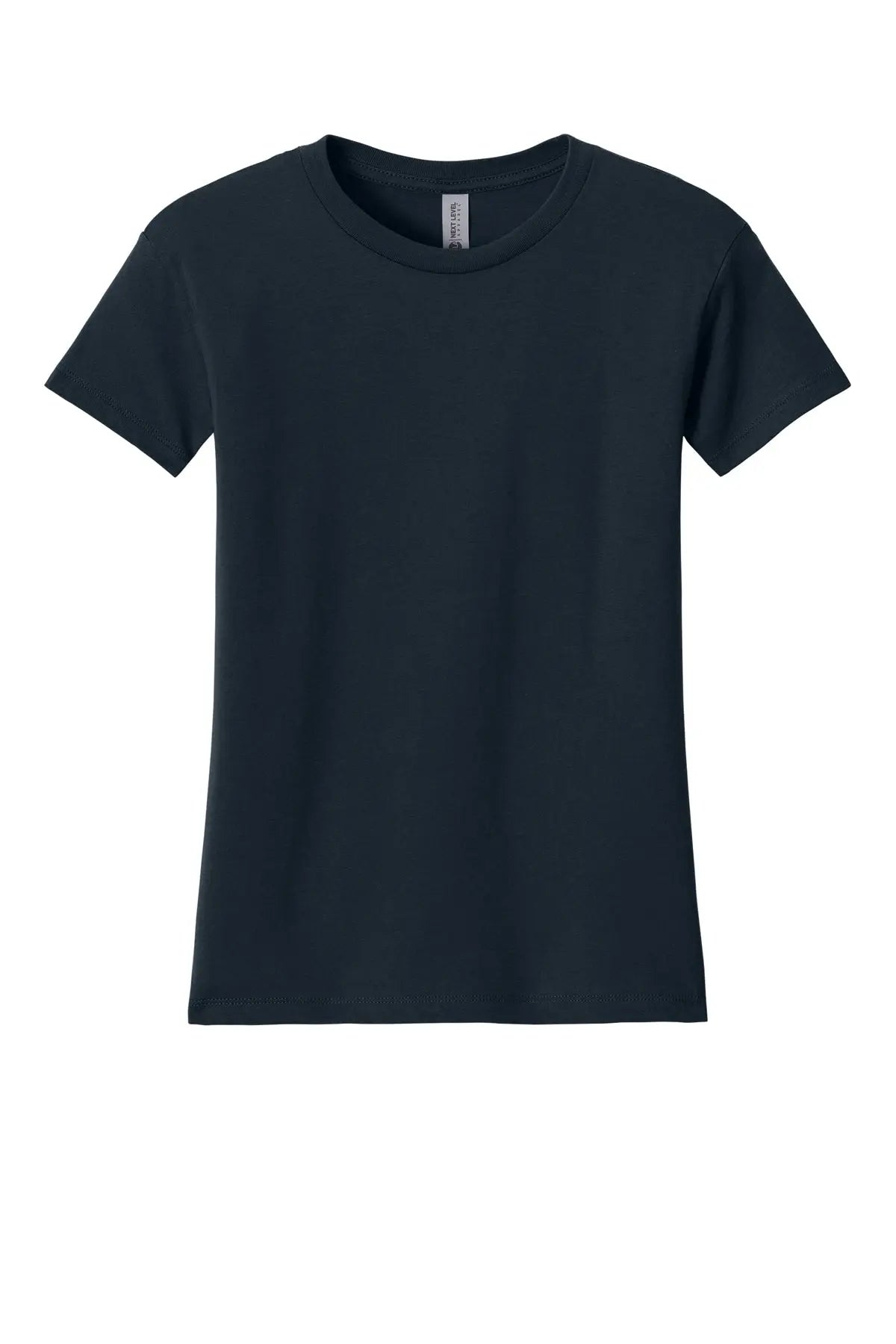 Next Level Apparel® Women’s Cotton Relaxed Tee #NL3910