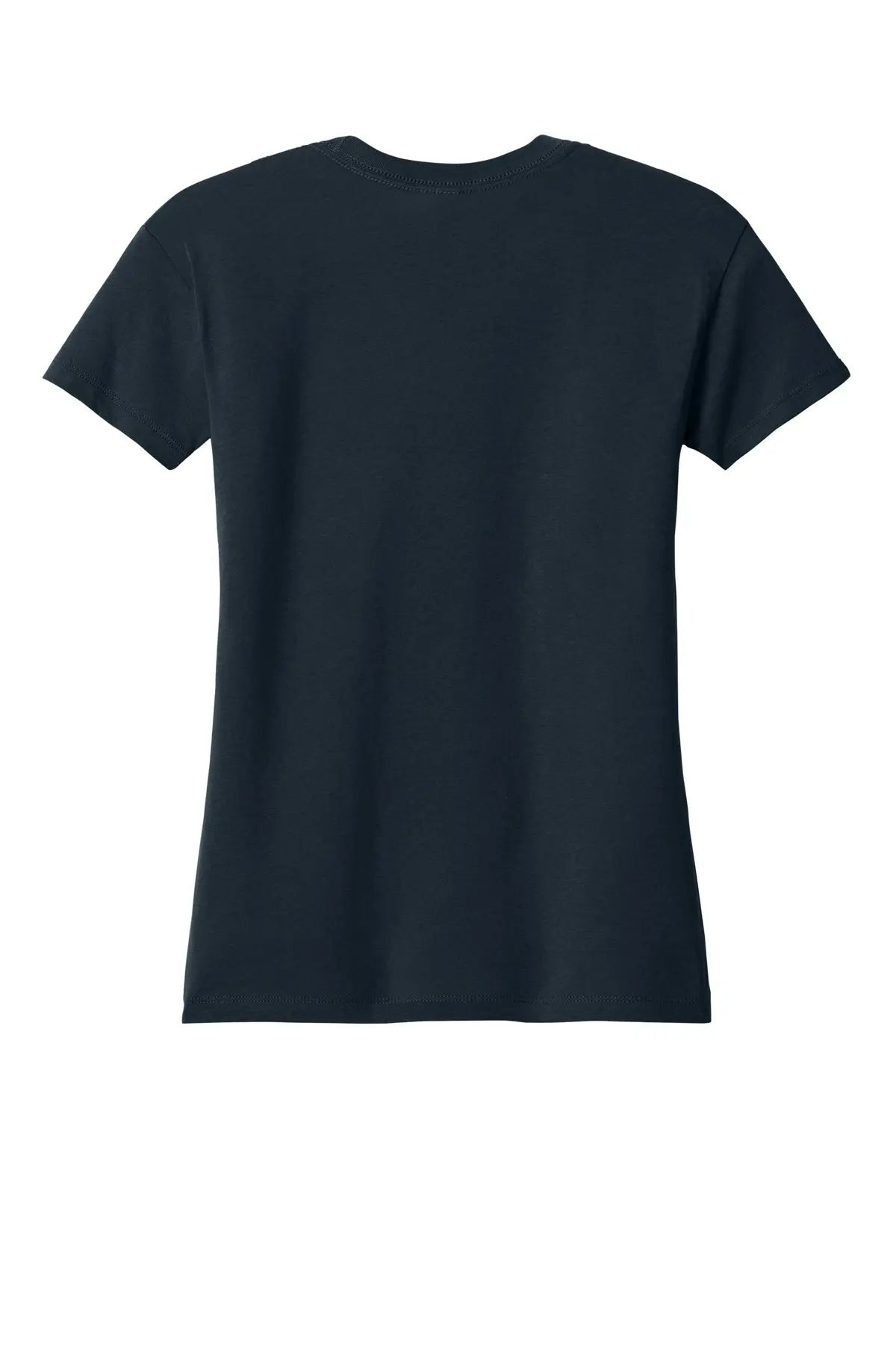 Next Level Apparel® Women’s Cotton Relaxed Tee #NL3910