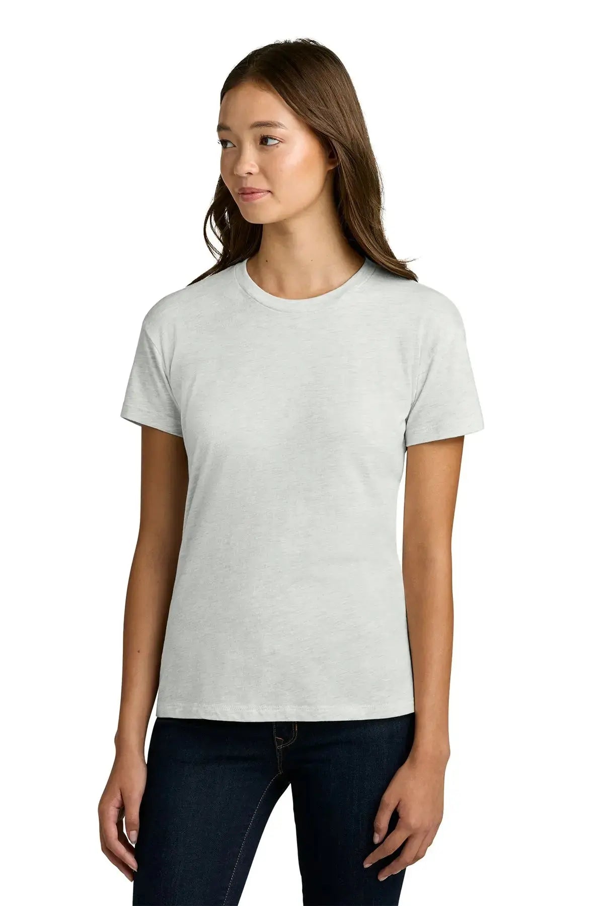 Next Level Apparel® Women’s Cotton Relaxed Tee #NL3910 Game Over Merch
