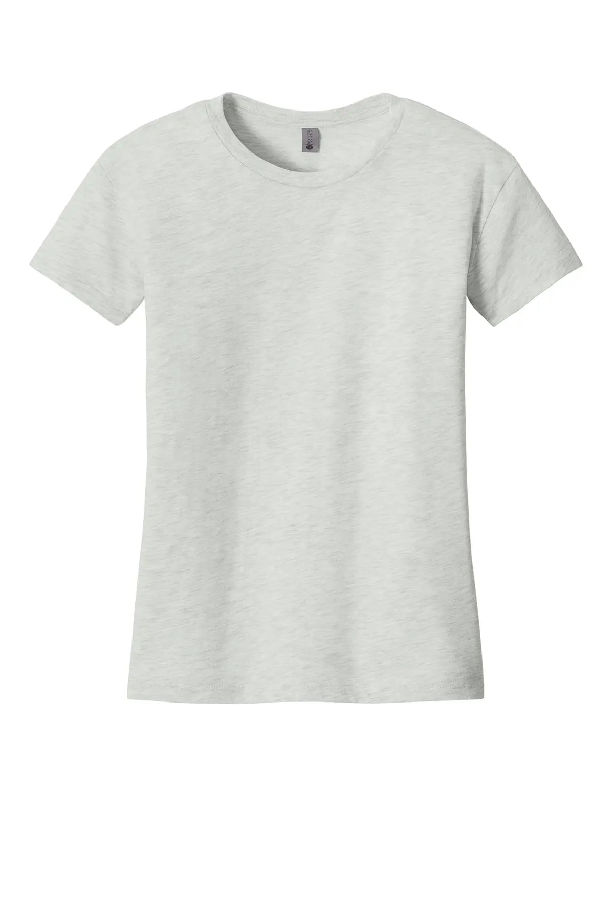 Next Level Apparel® Women’s Cotton Relaxed Tee #NL3910