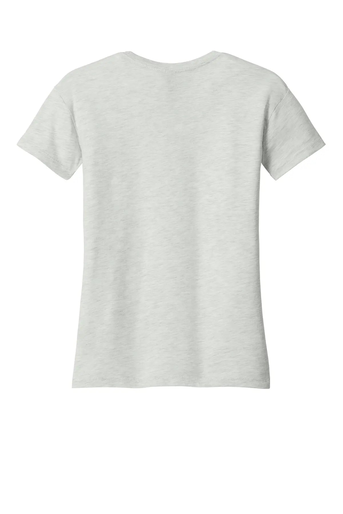 Next Level Apparel® Women’s Cotton Relaxed Tee #NL3910