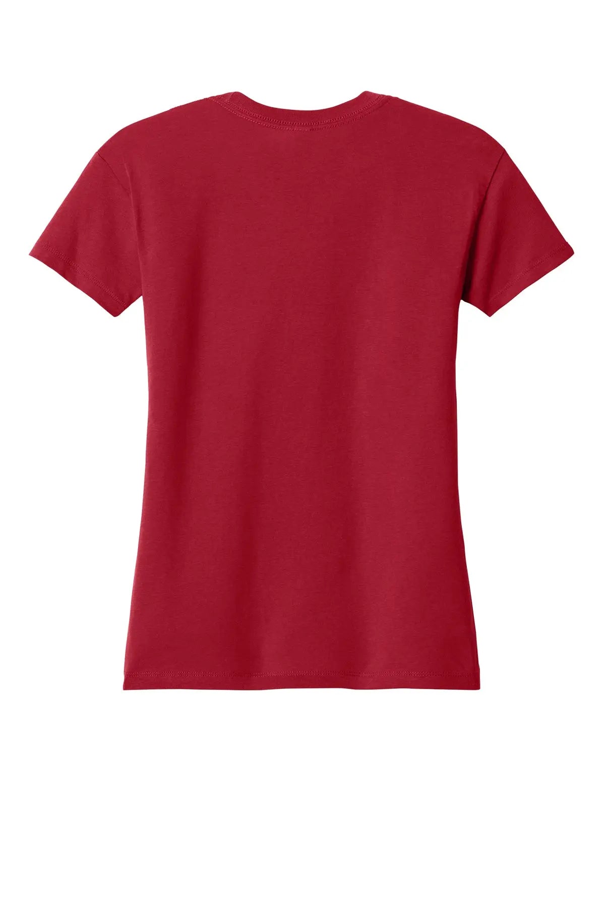 Next Level Apparel® Women’s Cotton Relaxed Tee #NL3910