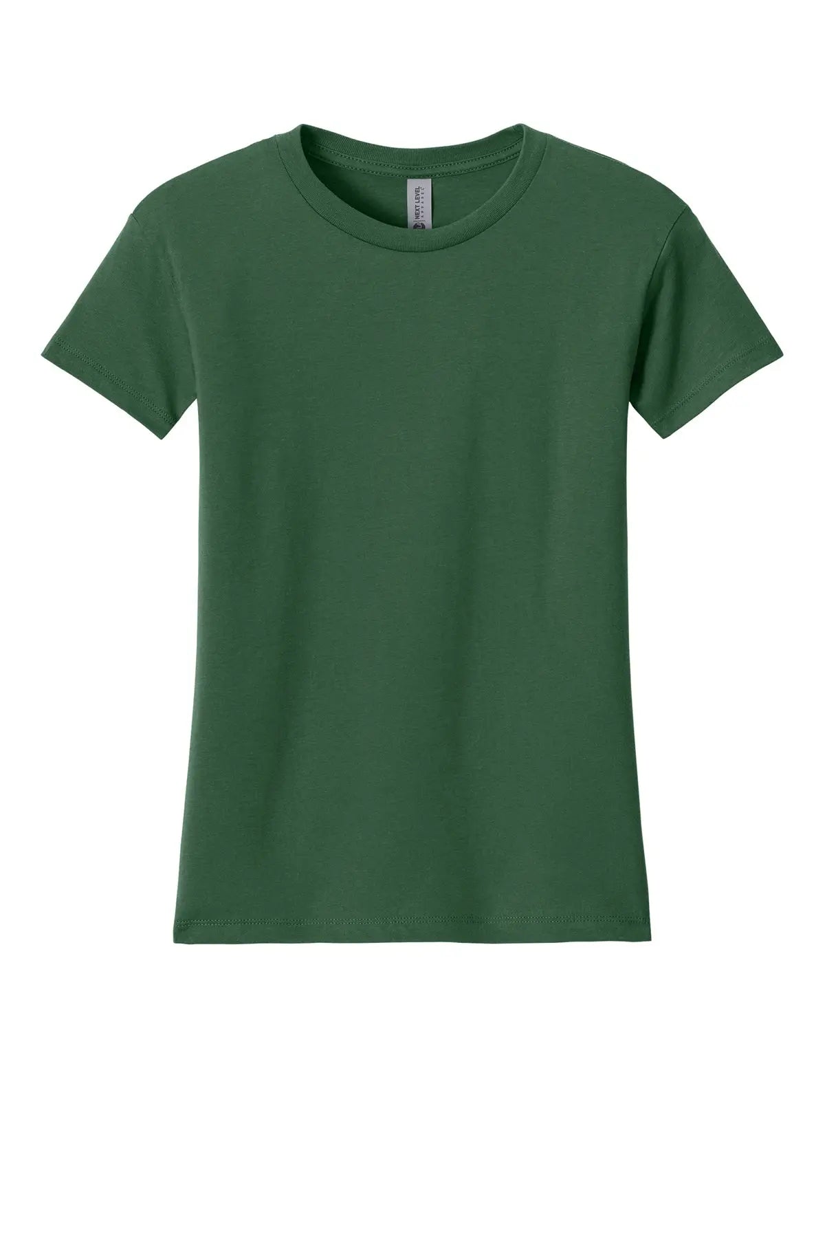 Next Level Apparel® Women’s Cotton Relaxed Tee #NL3910