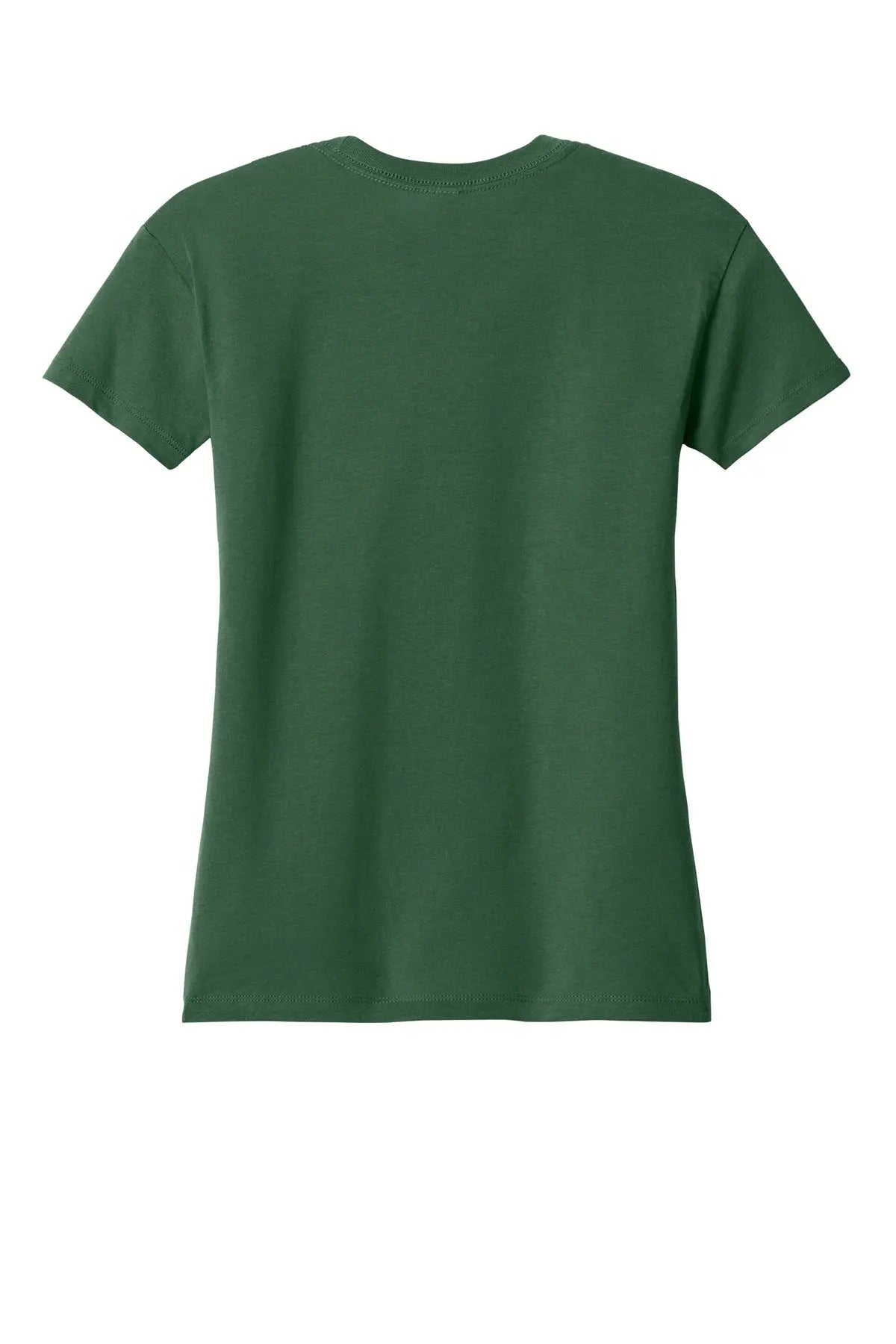 Next Level Apparel® Women’s Cotton Relaxed Tee #NL3910