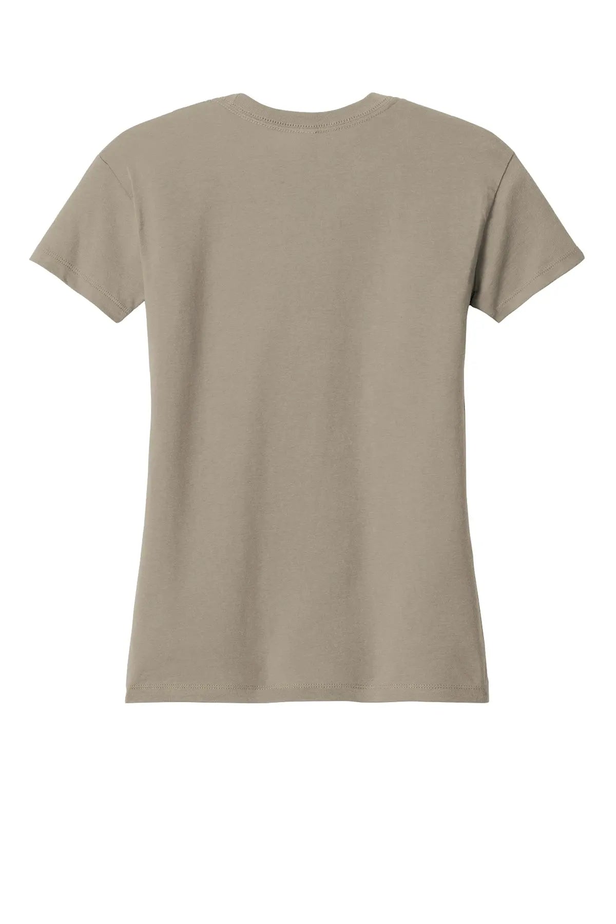 Next Level Apparel® Women’s Cotton Relaxed Tee #NL3910