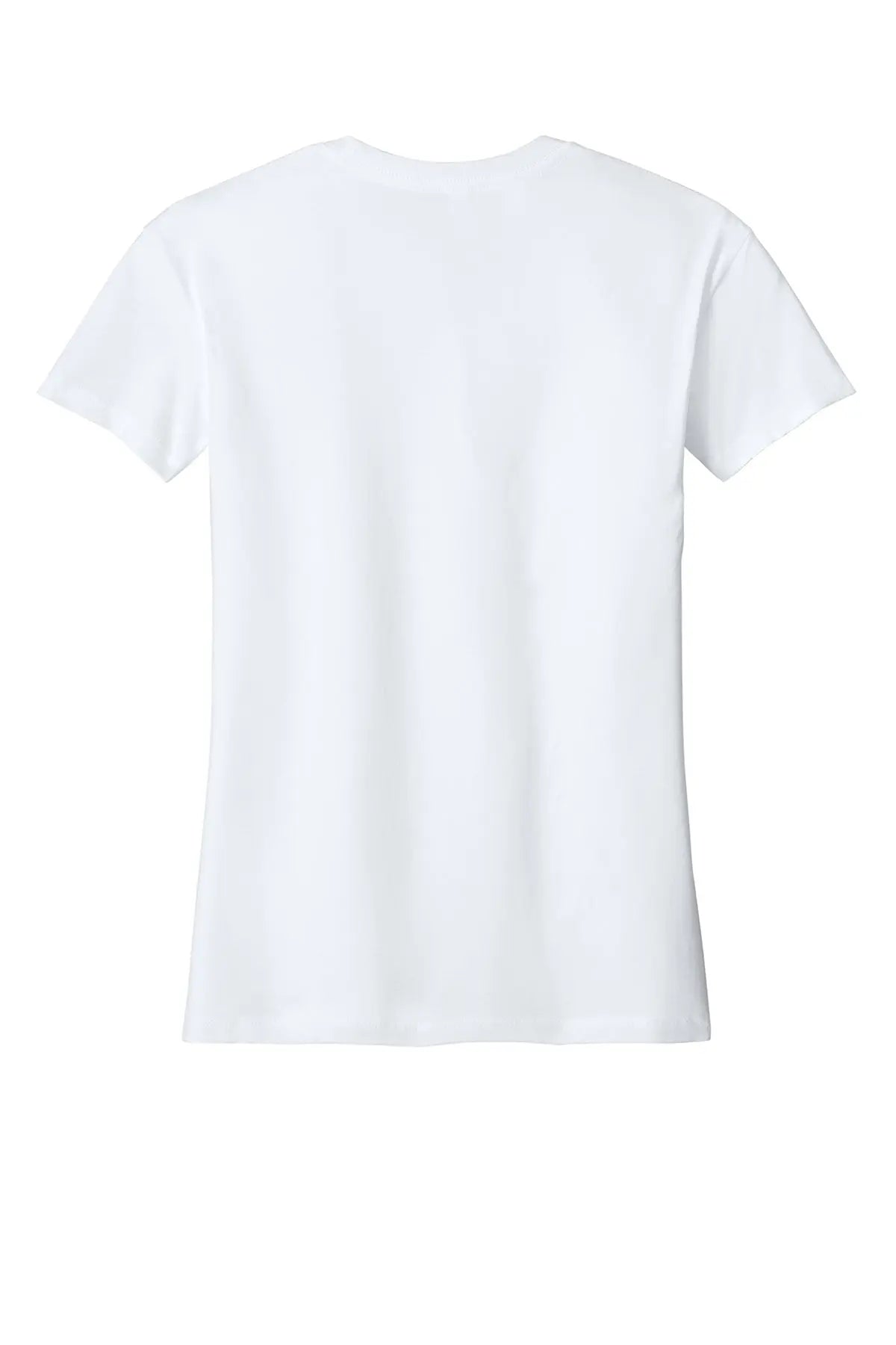 Next Level Apparel® Women’s Cotton Relaxed Tee #NL3910
