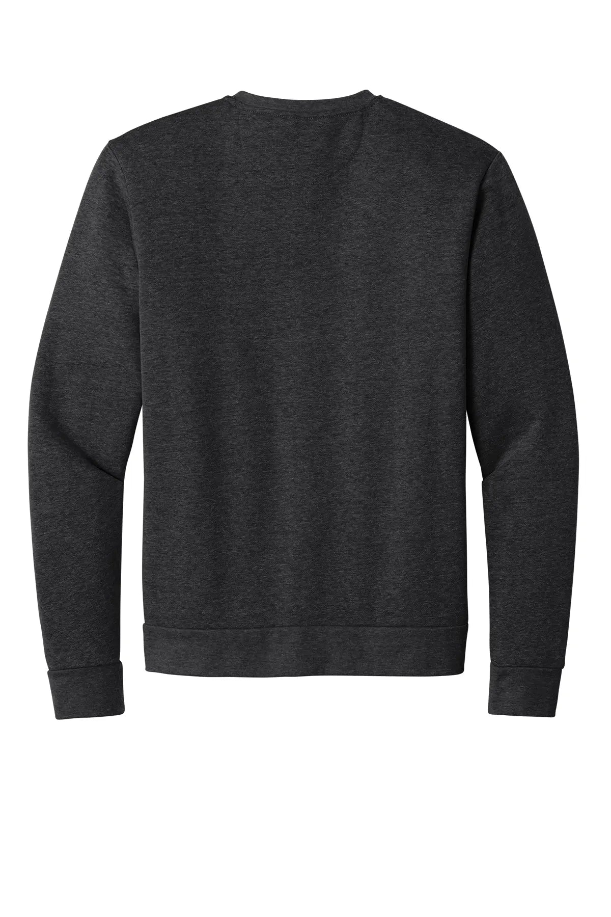 Next Level Apparel® Adult Malibu Crewneck Sweatshirt #NL9002