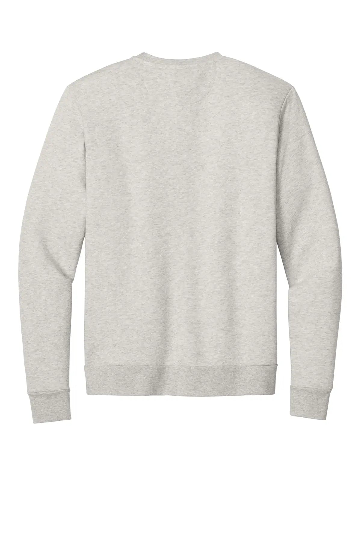 Next Level Apparel® Adult Malibu Crewneck Sweatshirt #NL9002