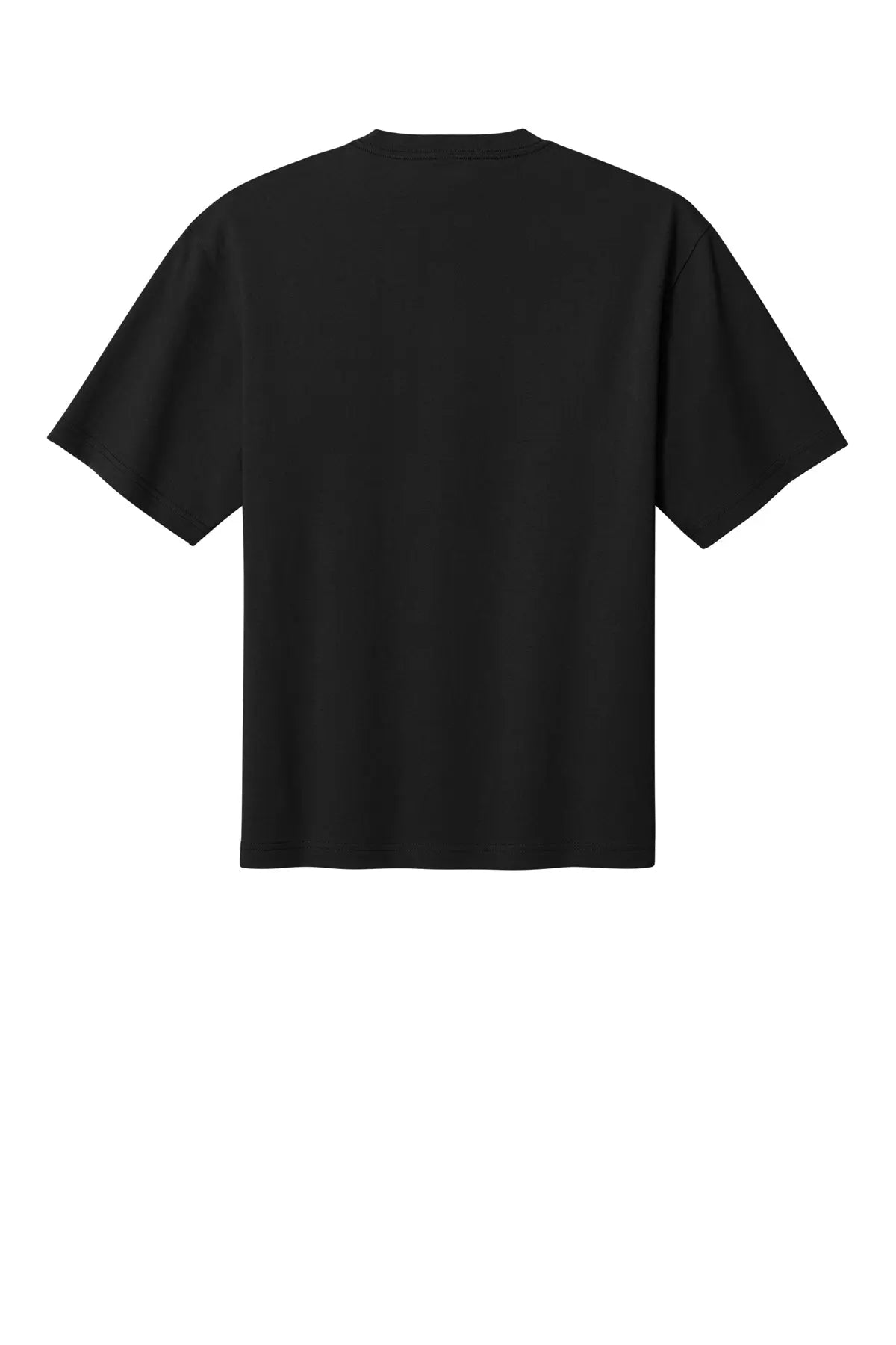 District® 7-Oz. Gritty Tee #DT7075