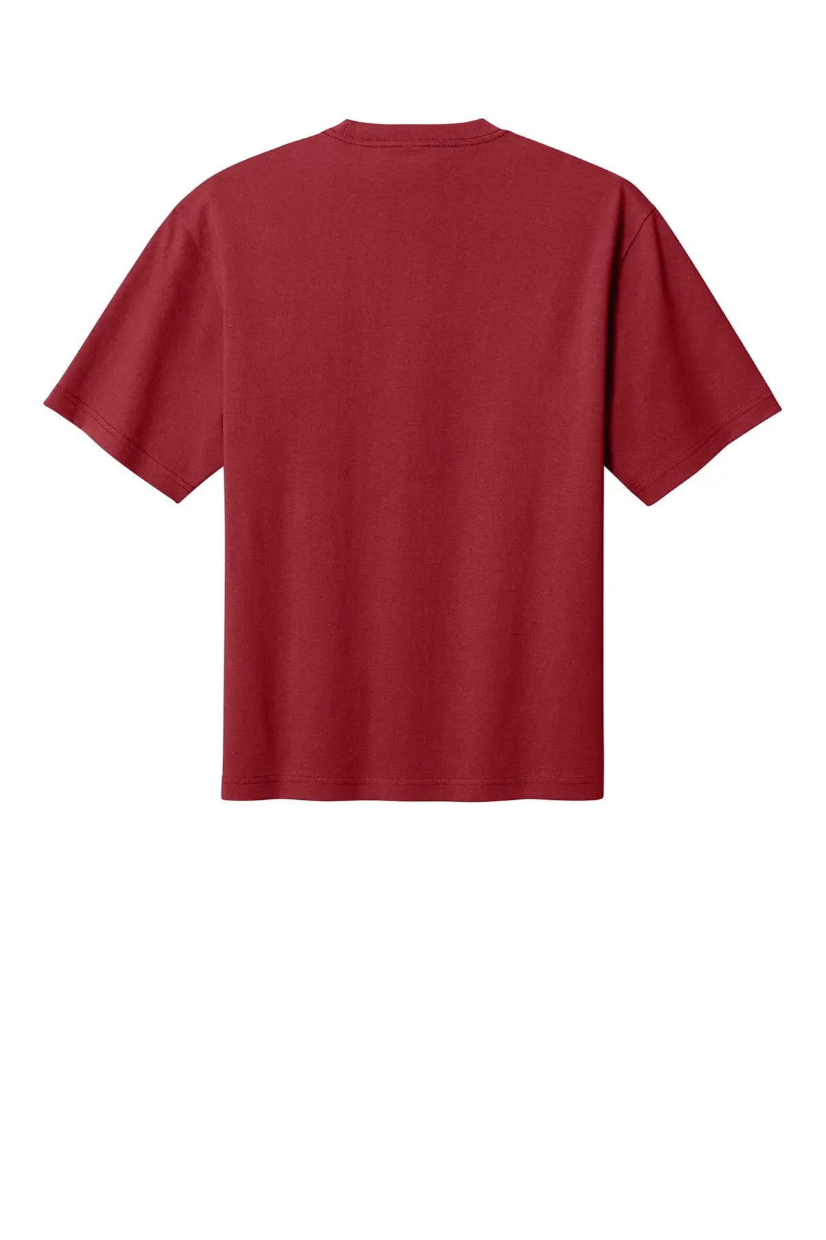 District® 7-Oz. Gritty Tee #DT7075