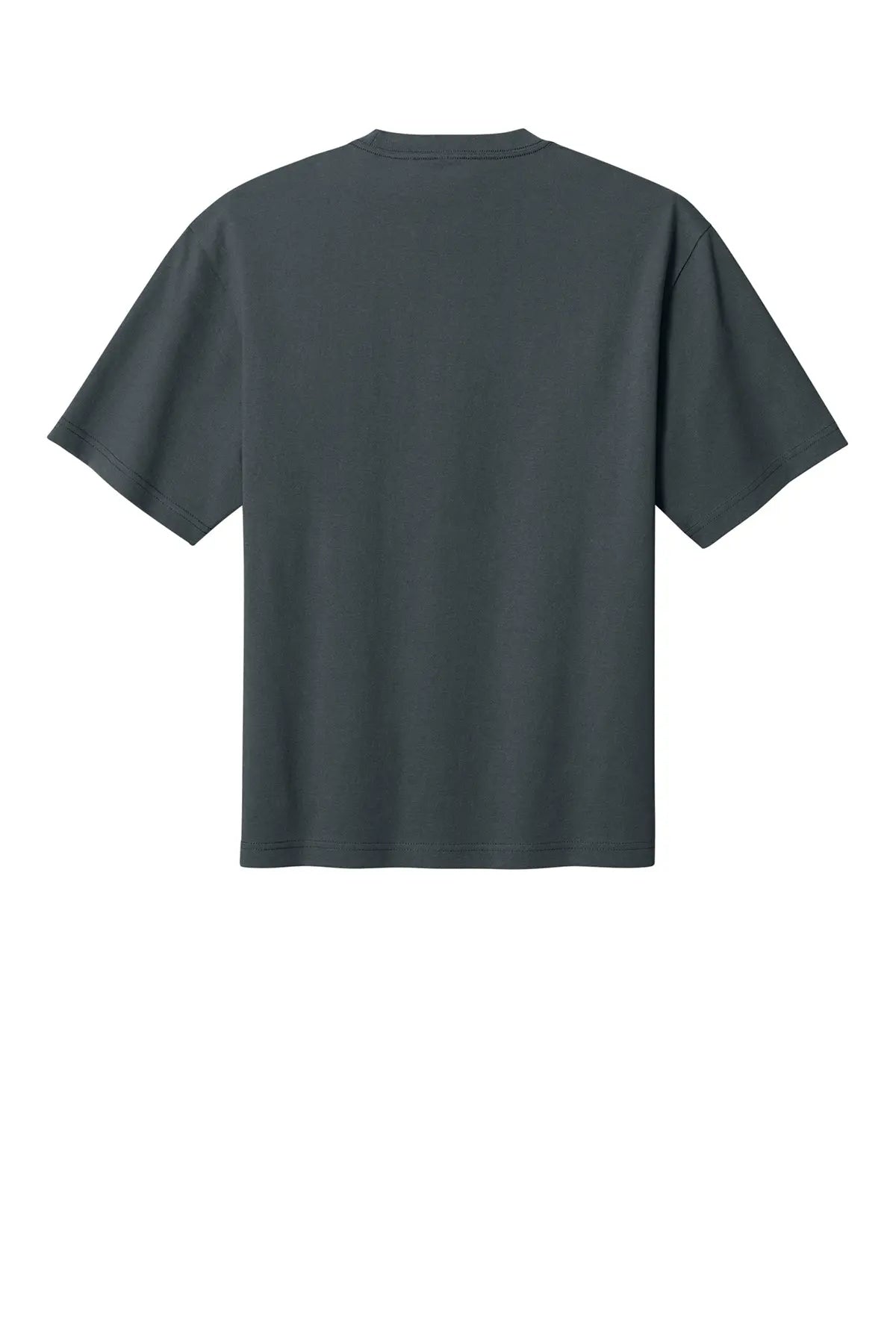 District® 7-Oz. Gritty Tee #DT7075