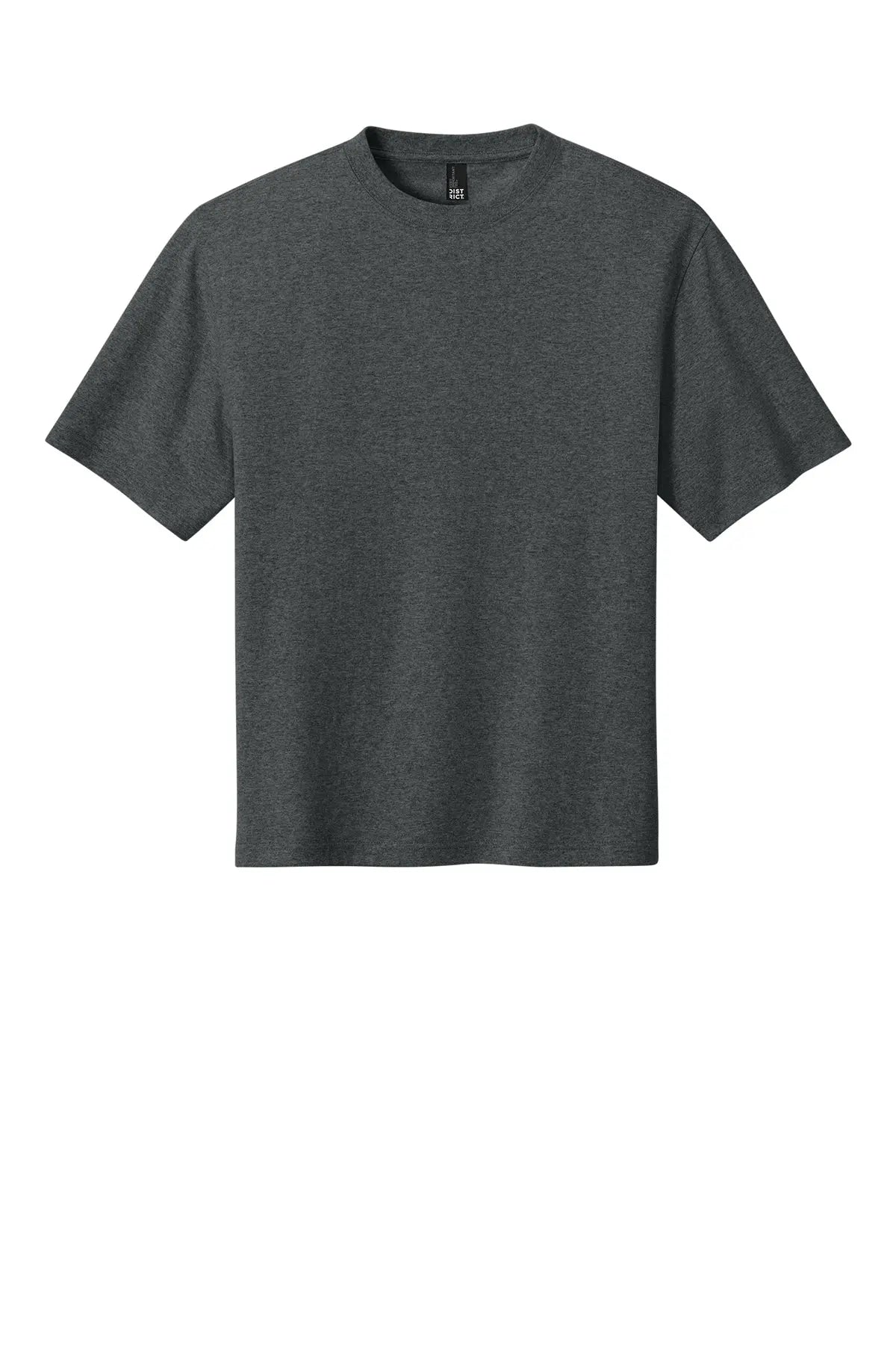 District® 7-Oz. Gritty Tee #DT7075