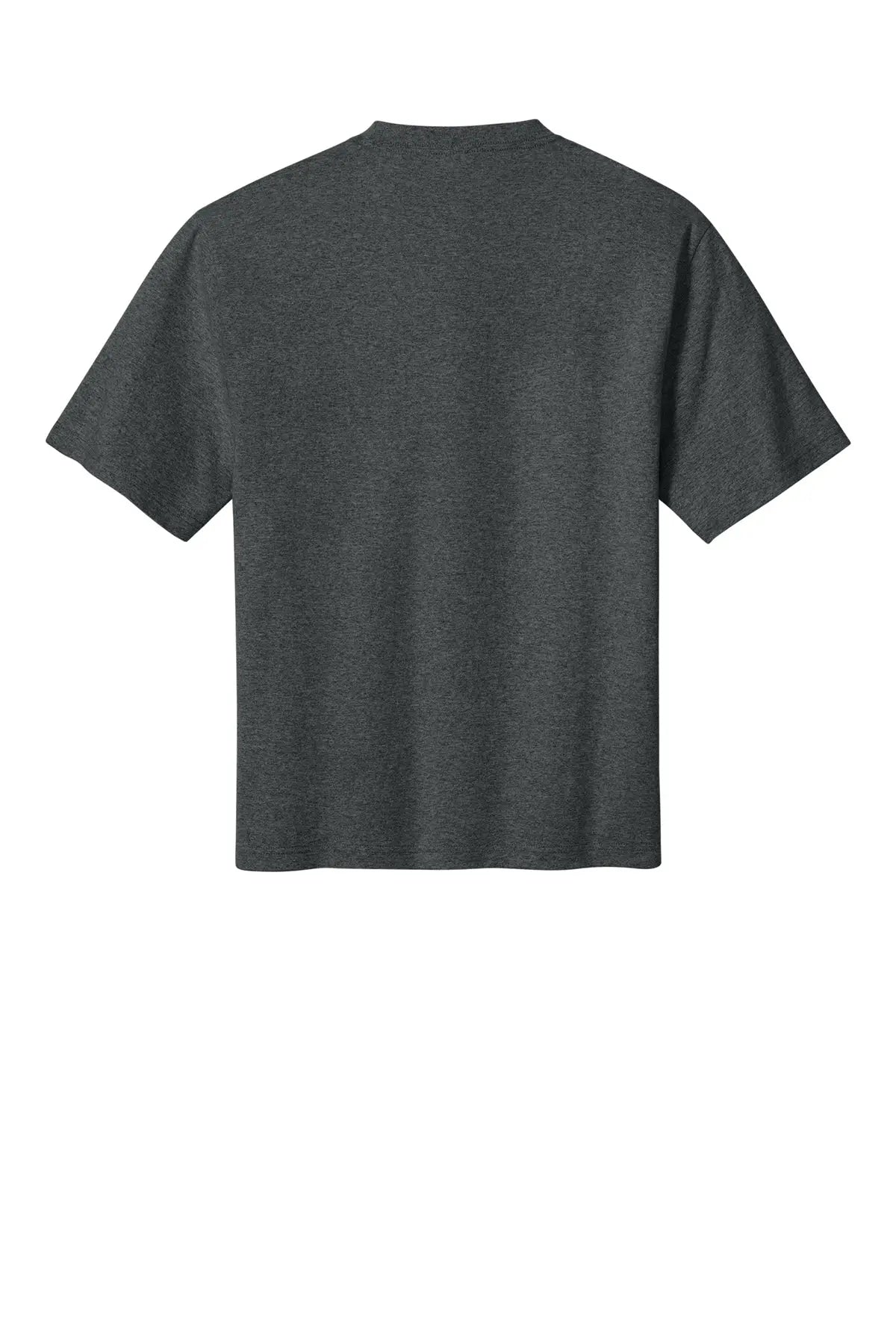 District® 7-Oz. Gritty Tee #DT7075