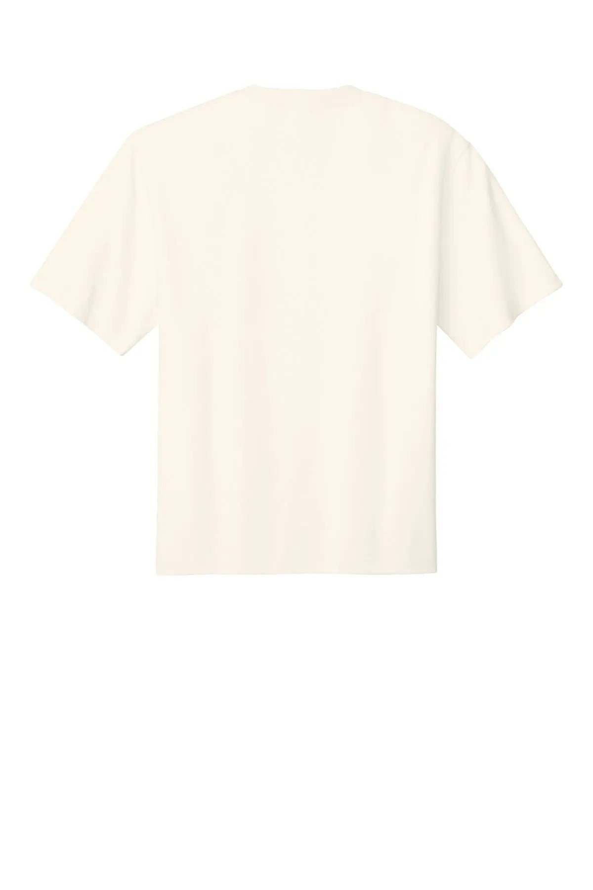 District® 7-Oz. Gritty Tee #DT7075