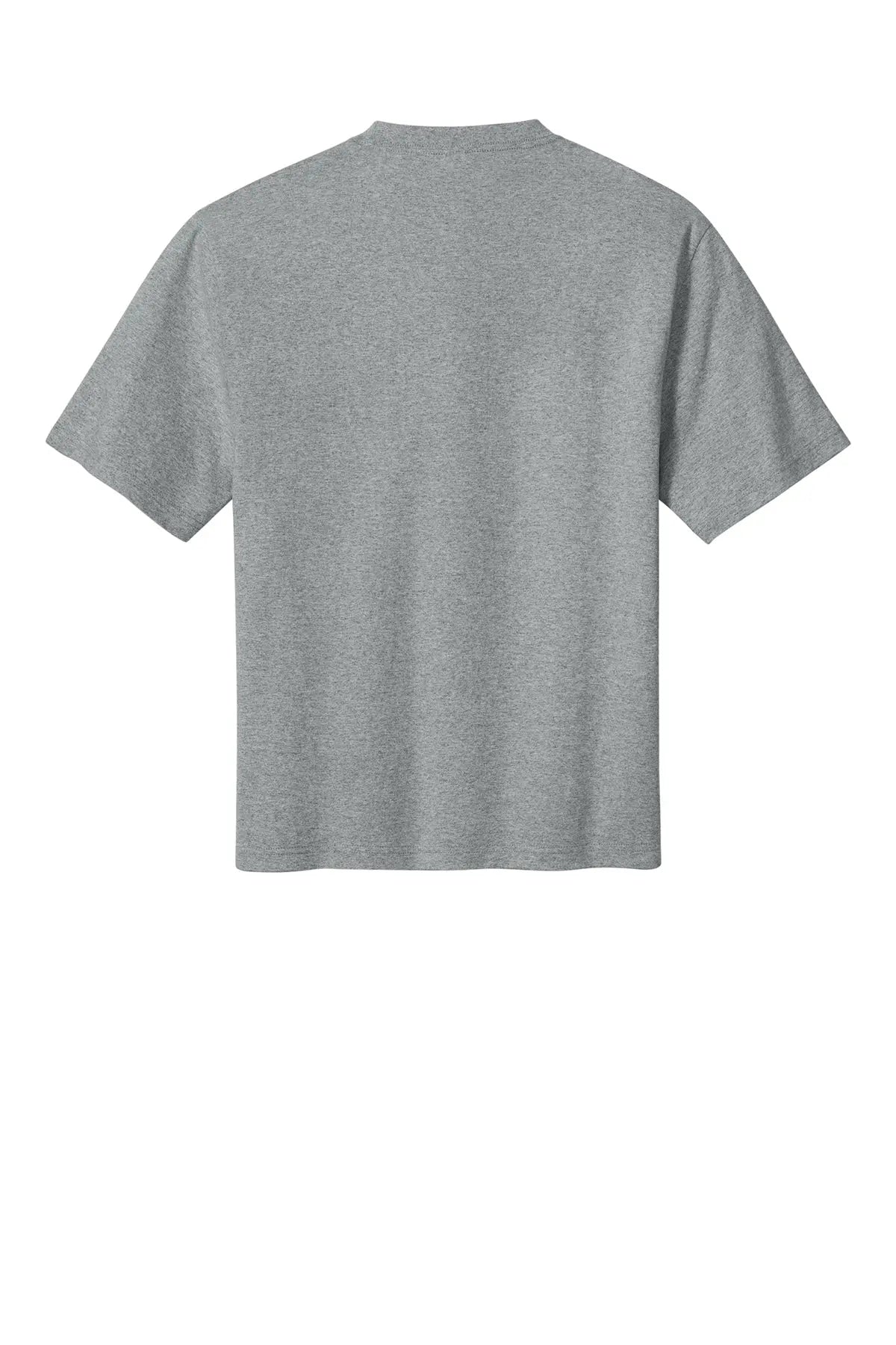 District® 7-Oz. Gritty Tee #DT7075