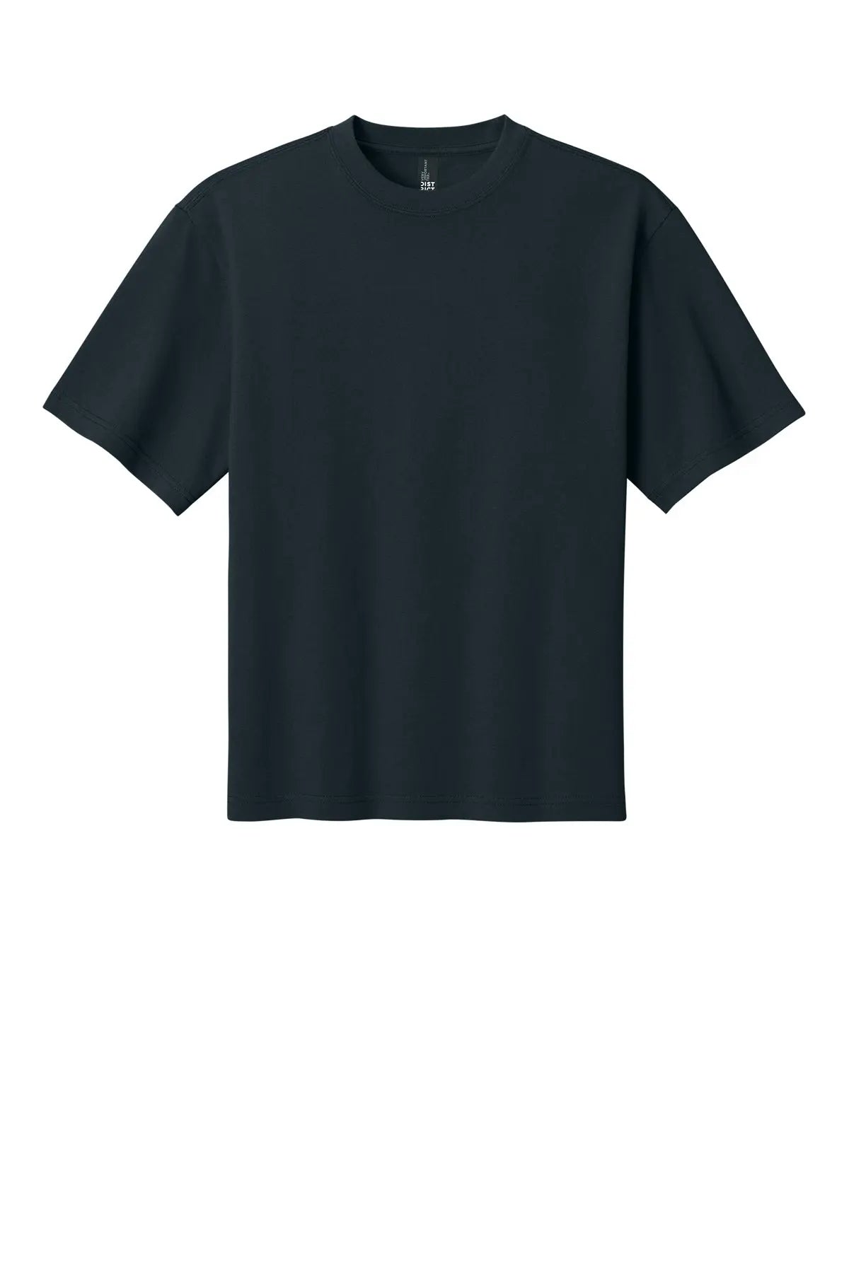 District® 7-Oz. Gritty Tee #DT7075