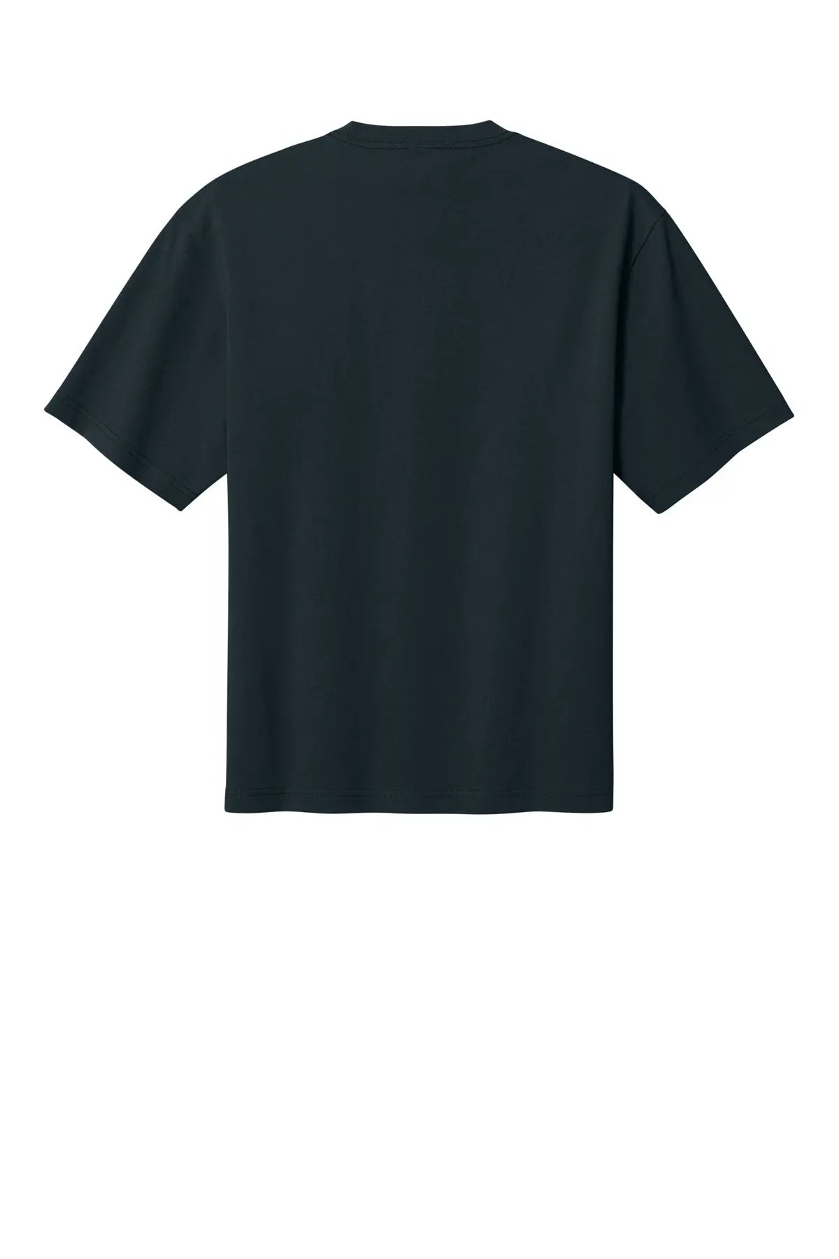 District® 7-Oz. Gritty Tee #DT7075