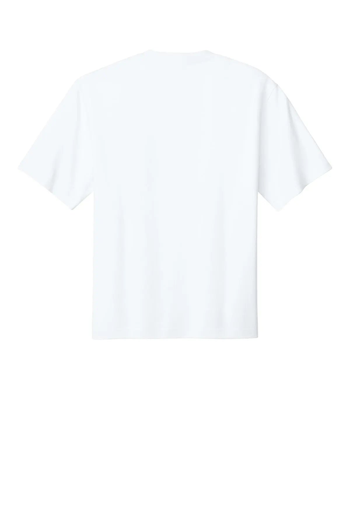 District® 7-Oz. Gritty Tee #DT7075