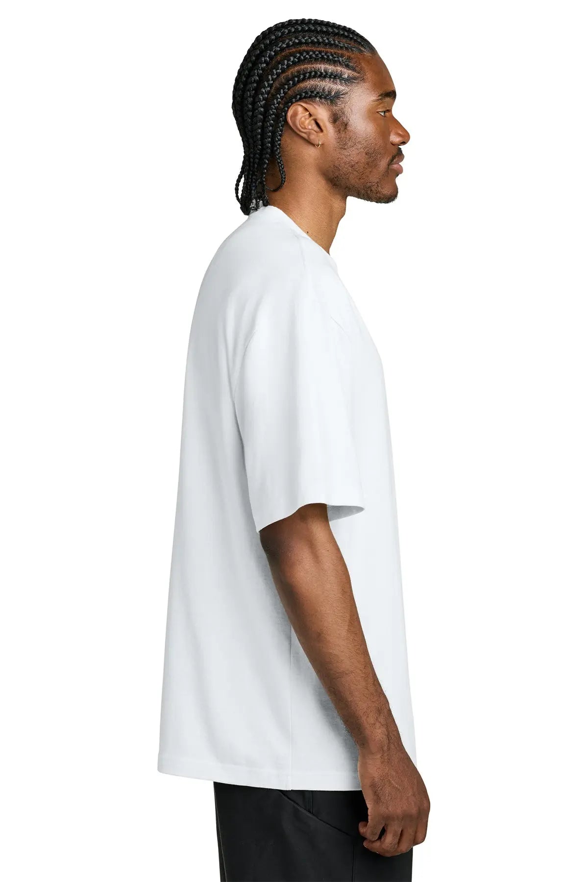 District® 7-Oz. Gritty Tee #DT7075