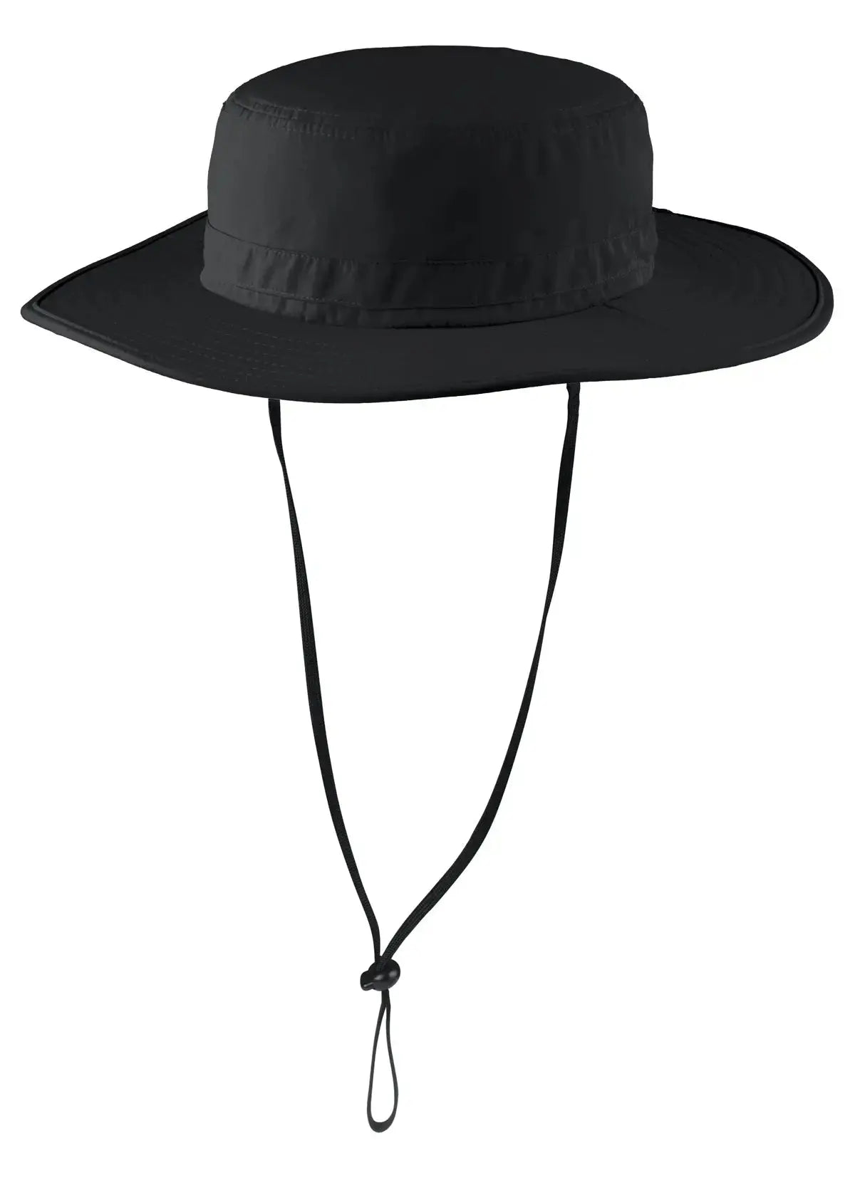 Port Authority® Outdoor Wide-Brim Hat #C920 Game Over Merch