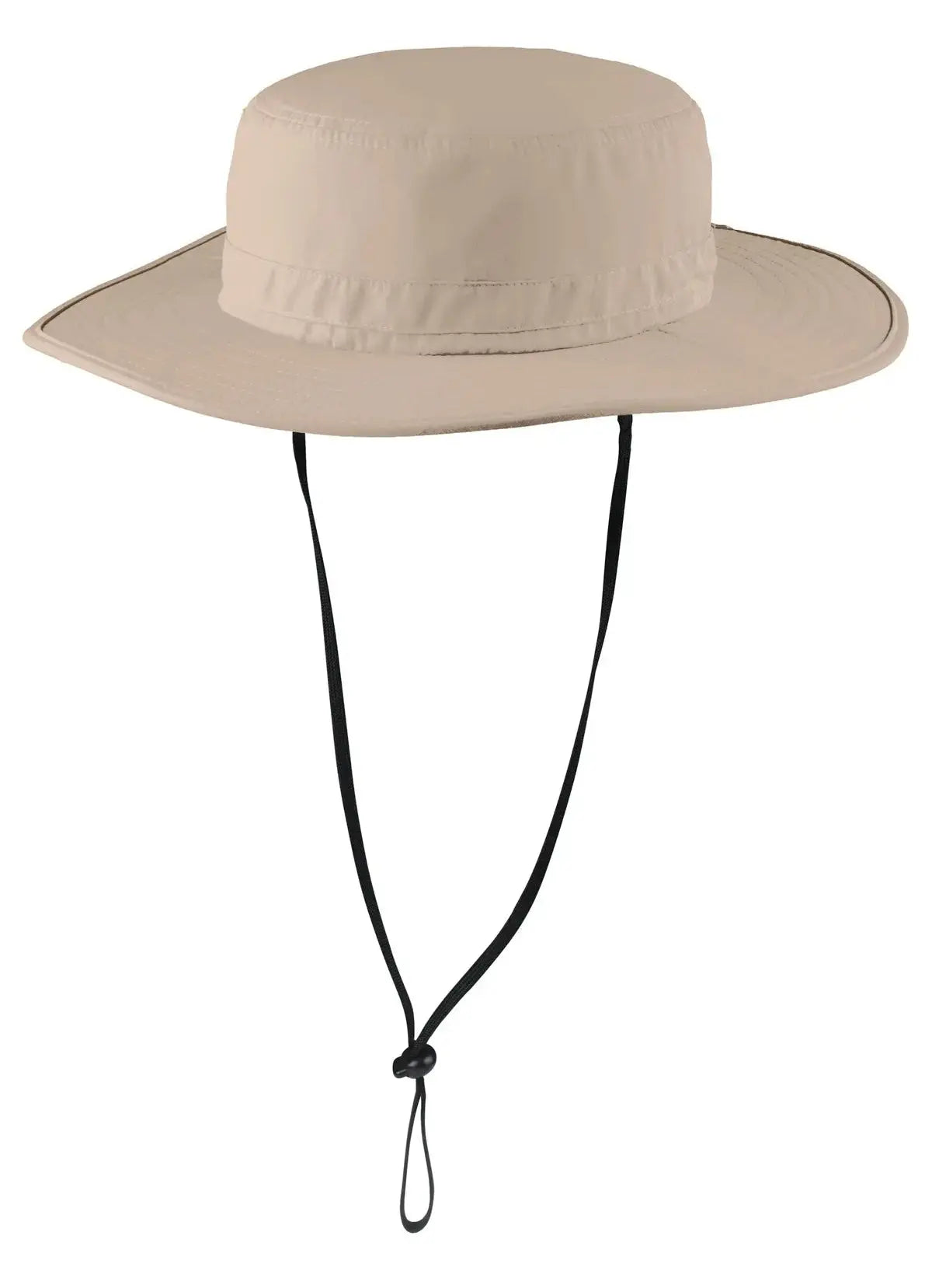 Port Authority® Outdoor Wide-Brim Hat #C920 Game Over Merch
