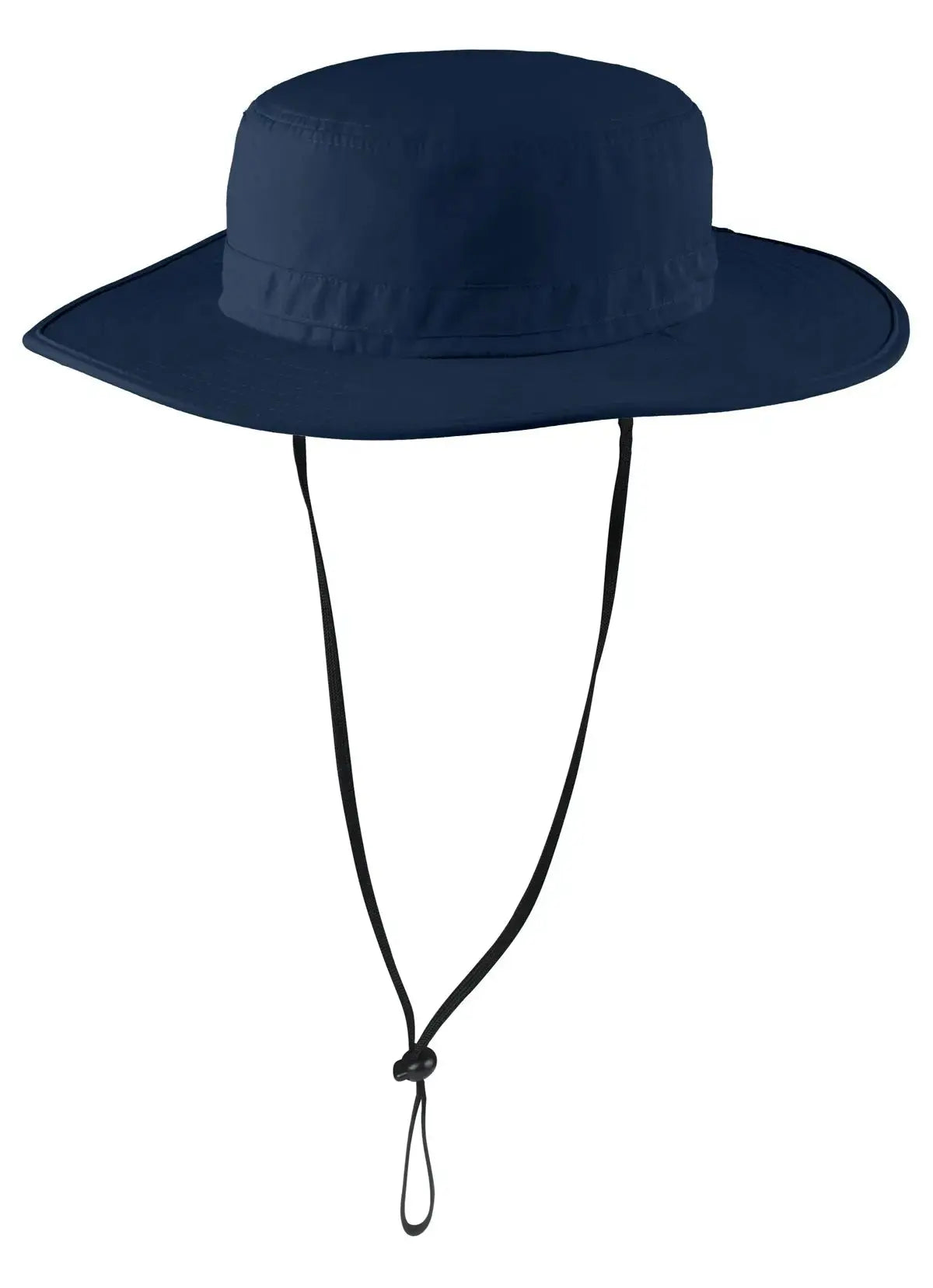 Port Authority® Outdoor Wide-Brim Hat #C920 Game Over Merch