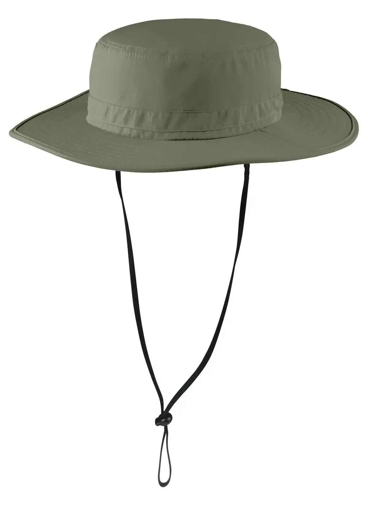 Port Authority® Outdoor Wide-Brim Hat #C920 Game Over Merch