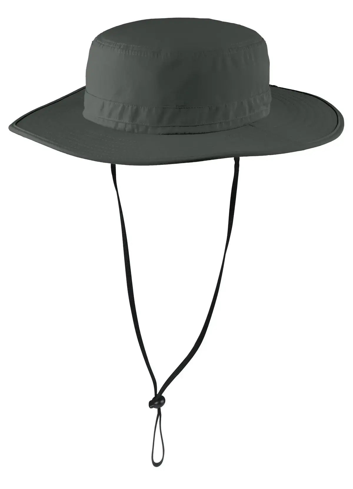 Port Authority® Outdoor Wide-Brim Hat #C920 Game Over Merch