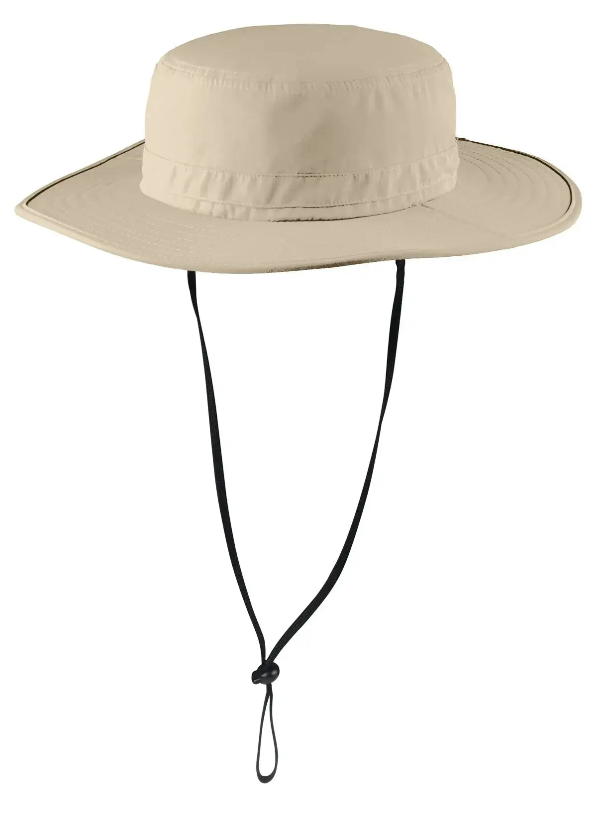 Port Authority® Outdoor Wide-Brim Hat #C920 Game Over Merch