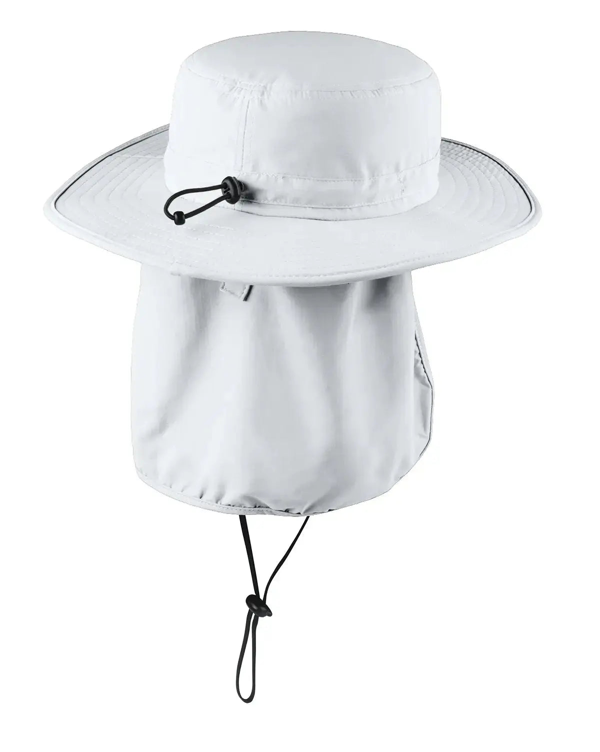 Port Authority® Outdoor Wide-Brim Hat #C920 Game Over Merch