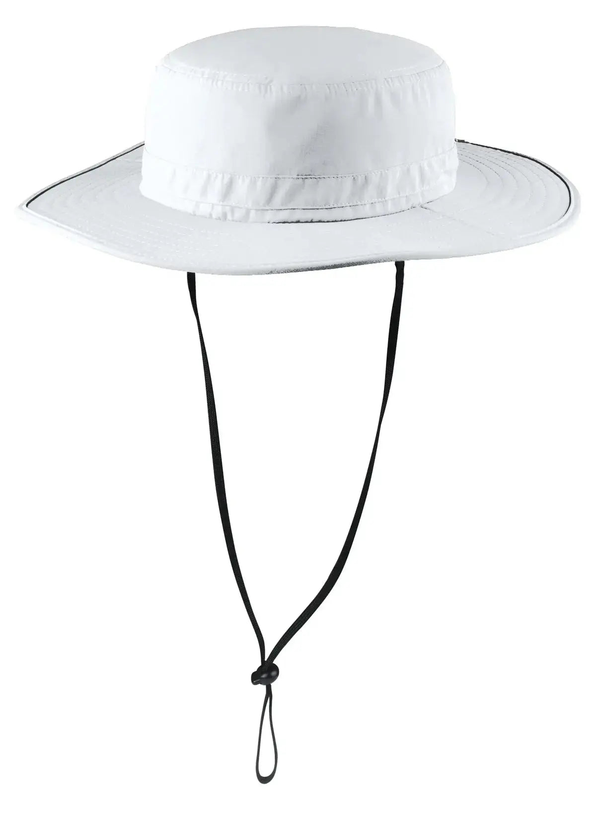 Port Authority® Outdoor Wide-Brim Hat #C920 Game Over Merch