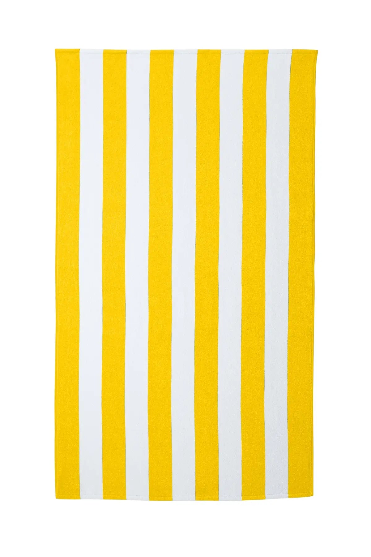 Port Authority® Cabana Stripe Beach Towel #PT43