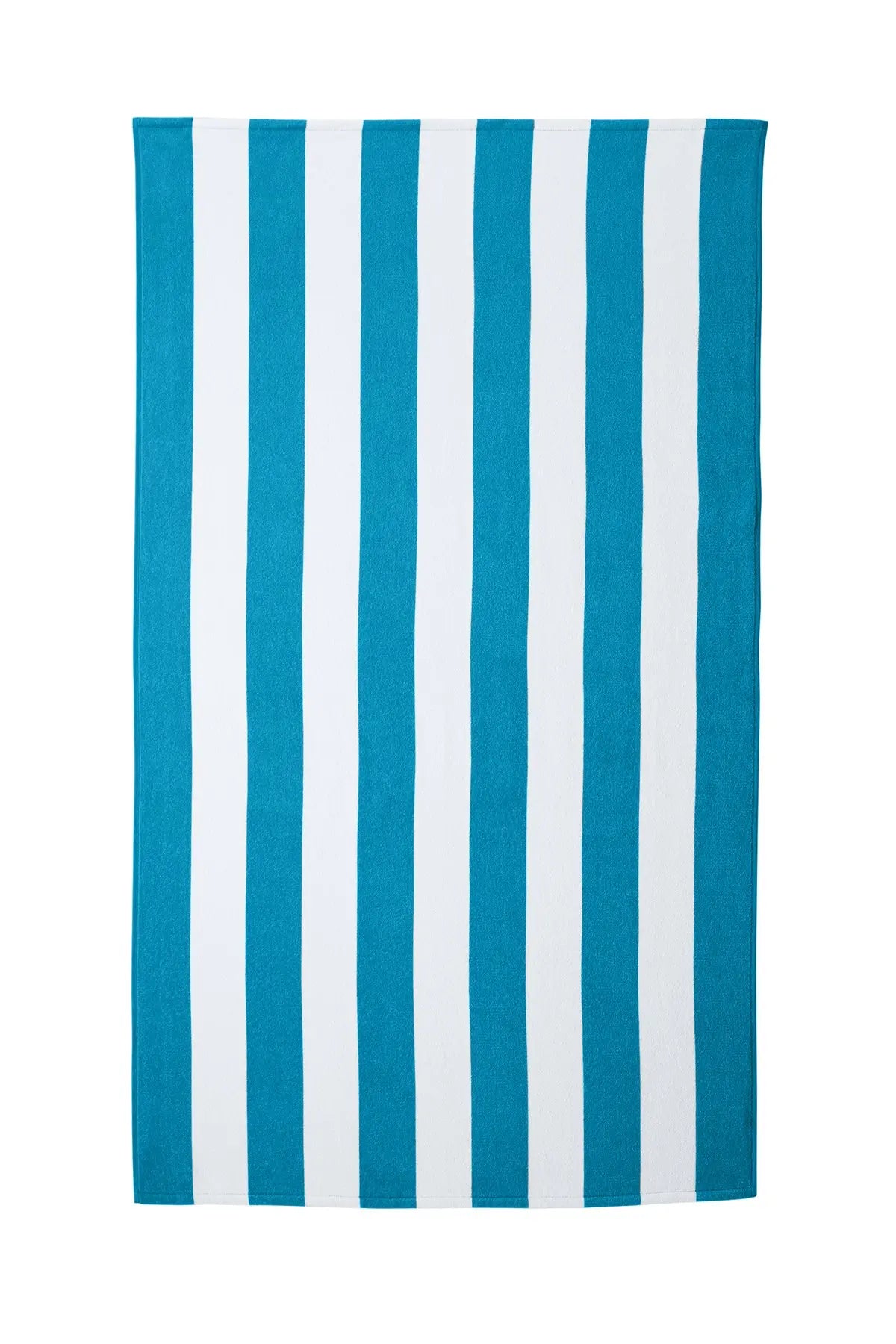 Port Authority® Cabana Stripe Beach Towel #PT43