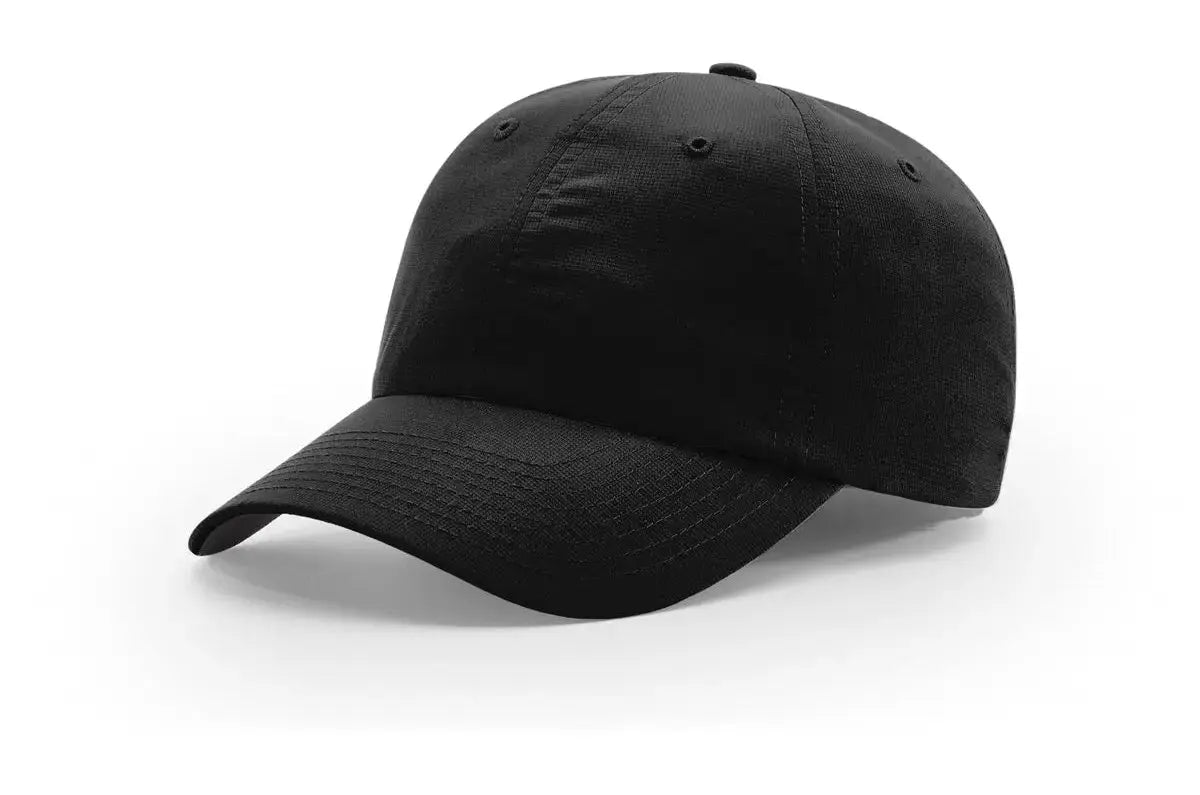 Richardson Relaxed Performance Lite #220 Game Over Merch