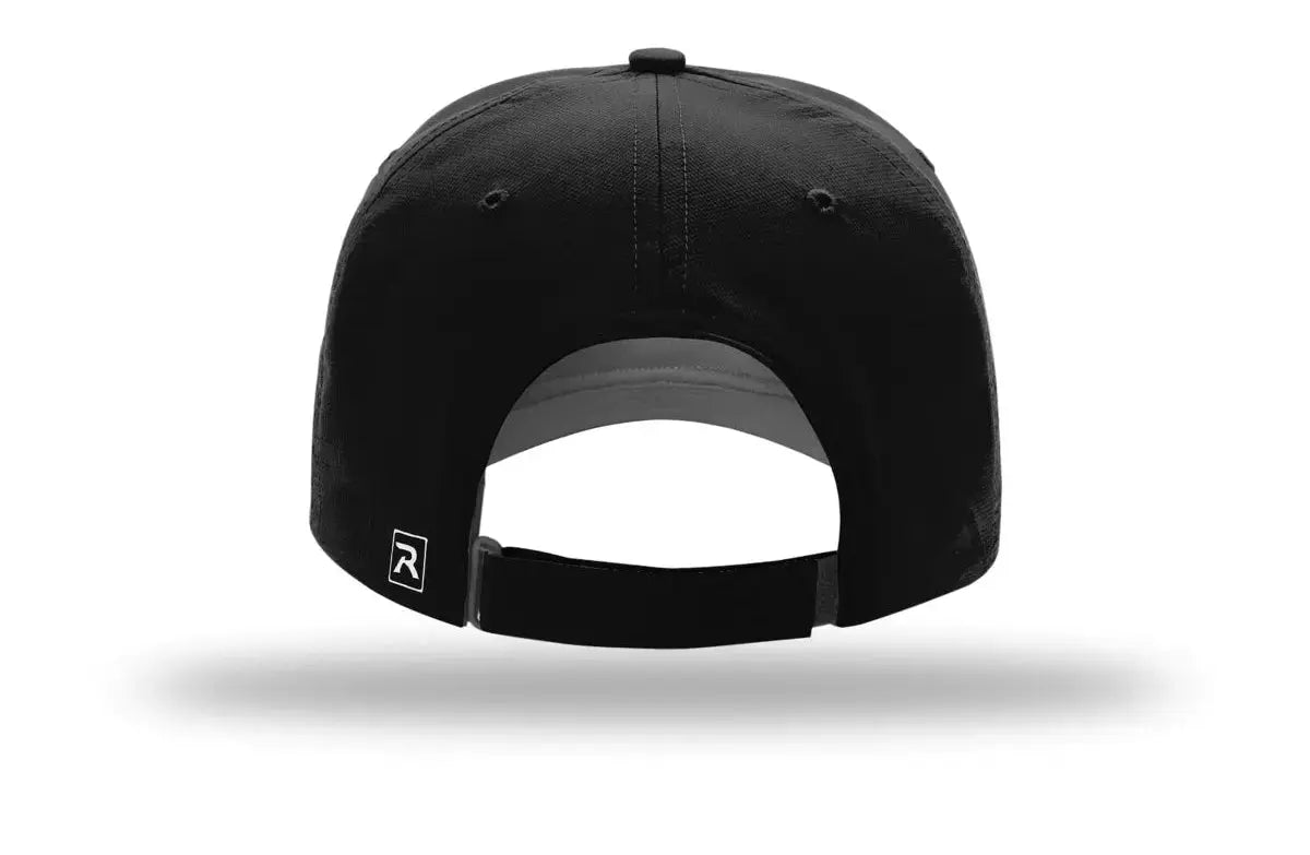 Richardson Relaxed Performance Lite #220 Game Over Merch