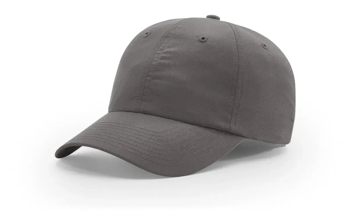 Richardson Relaxed Performance Lite #220 Game Over Merch
