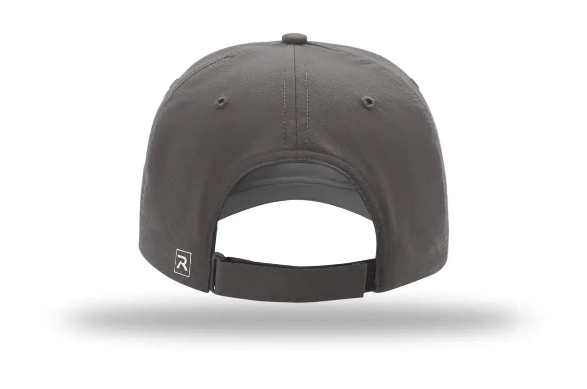 Richardson Relaxed Performance Lite #220 Game Over Merch