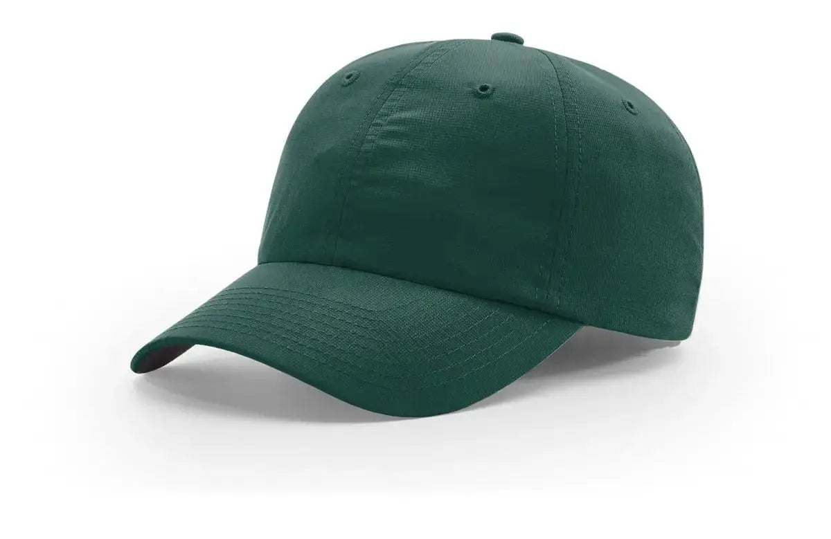 Richardson Relaxed Performance Lite #220 Game Over Merch