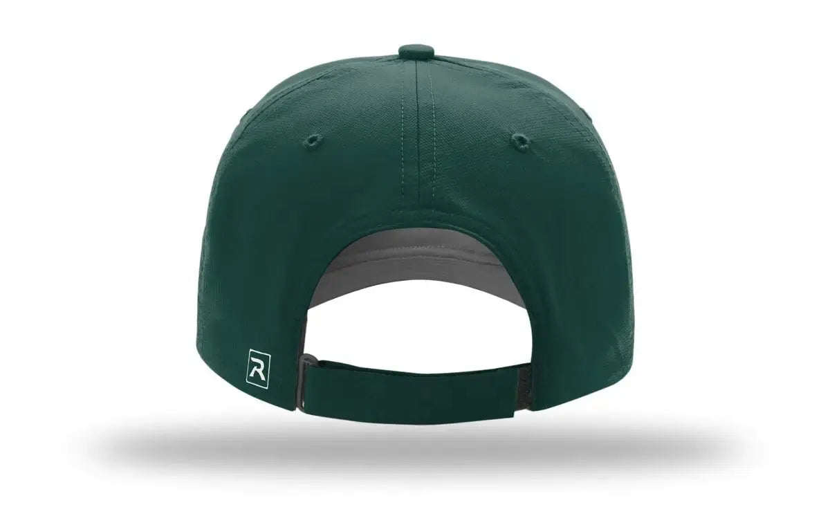 Richardson Relaxed Performance Lite #220 Game Over Merch