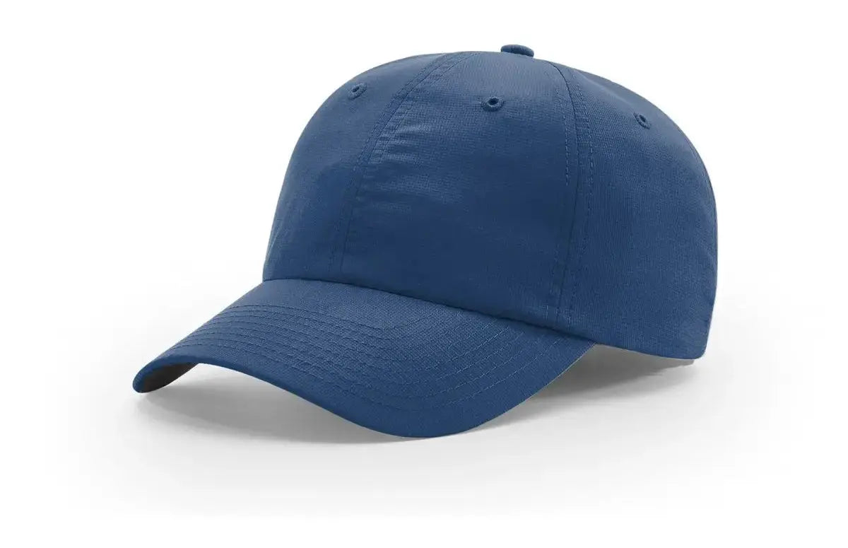 Richardson Relaxed Performance Lite #220 Game Over Merch