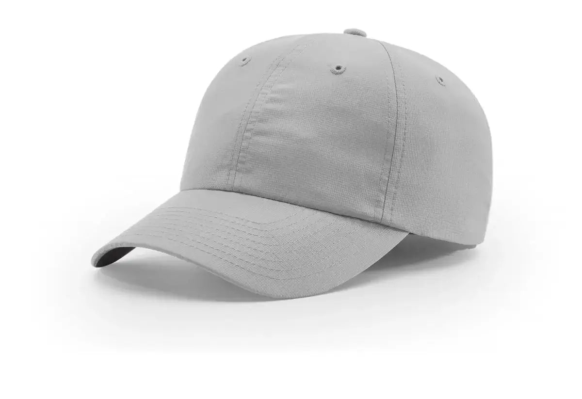 Richardson Relaxed Performance Lite #220 Game Over Merch