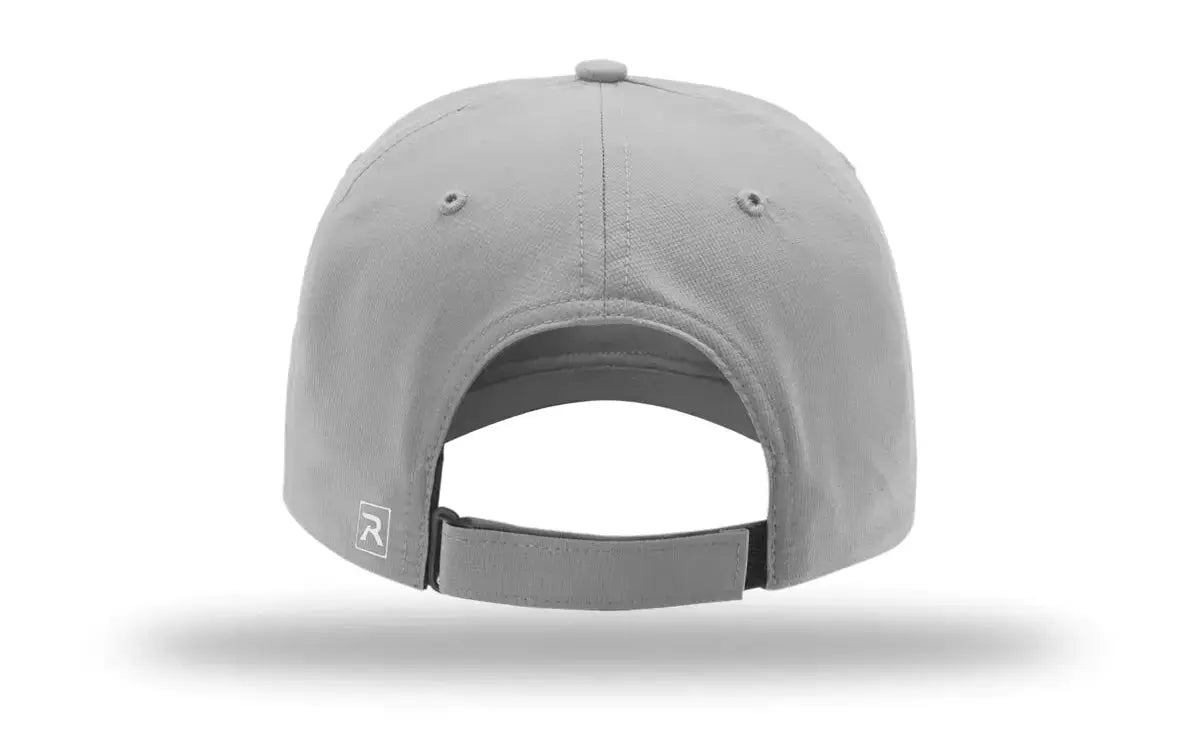 Richardson Relaxed Performance Lite #220 Game Over Merch