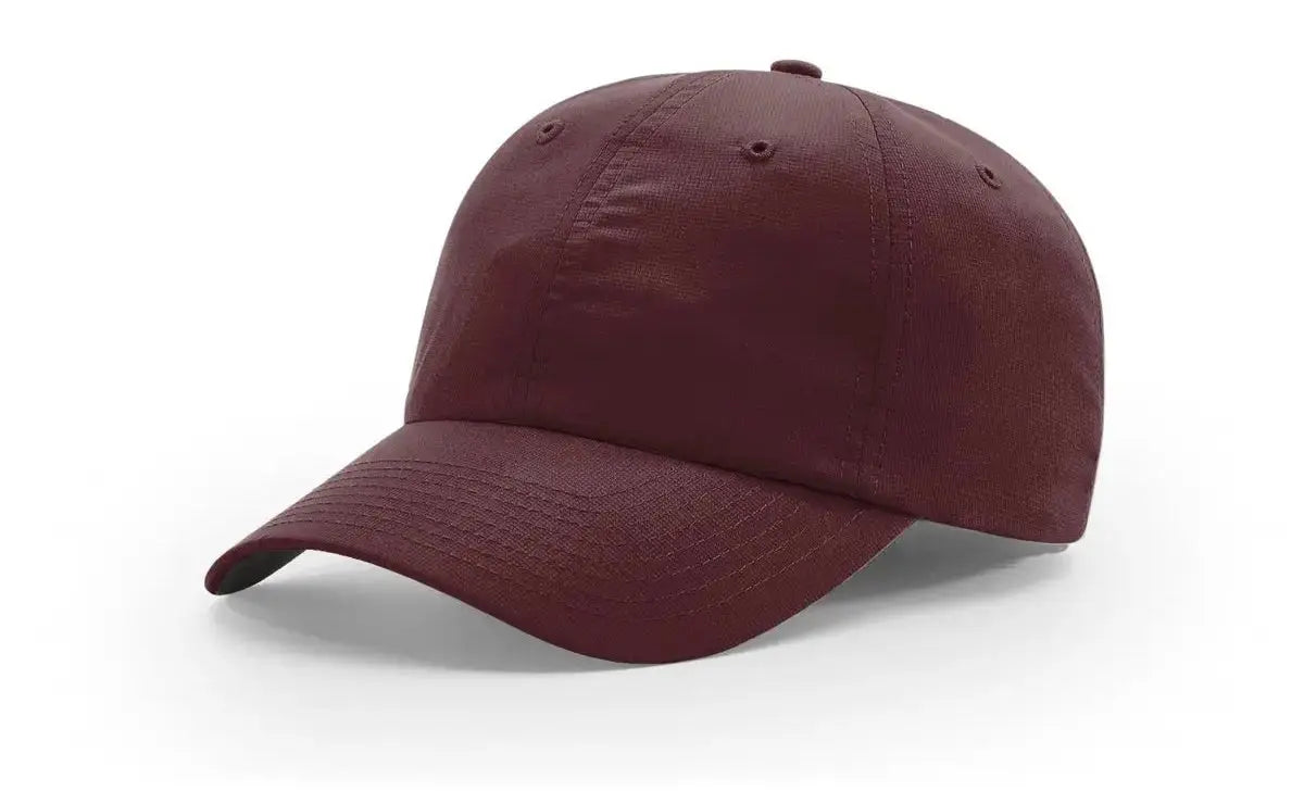 Richardson Relaxed Performance Lite #220 Game Over Merch