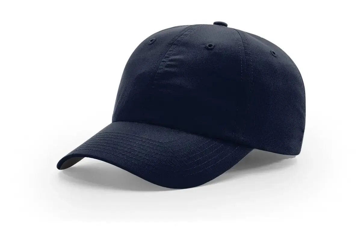 Richardson Relaxed Performance Lite #220 Game Over Merch