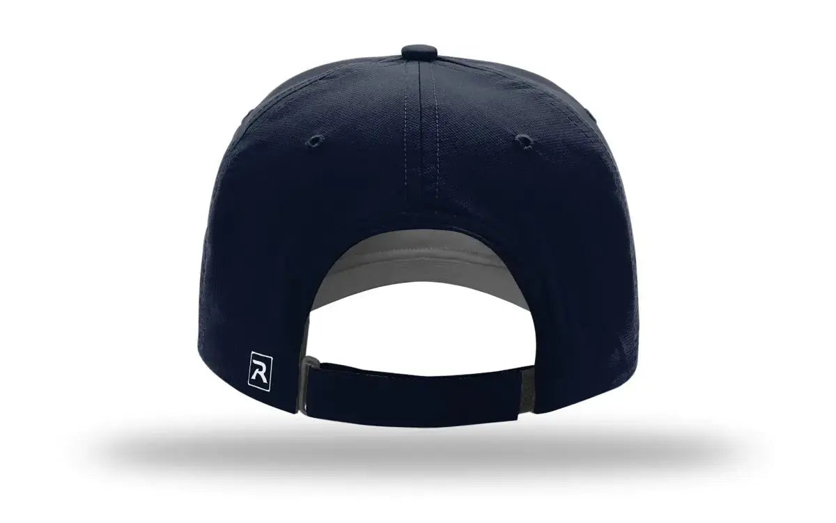 Richardson Relaxed Performance Lite #220 Game Over Merch