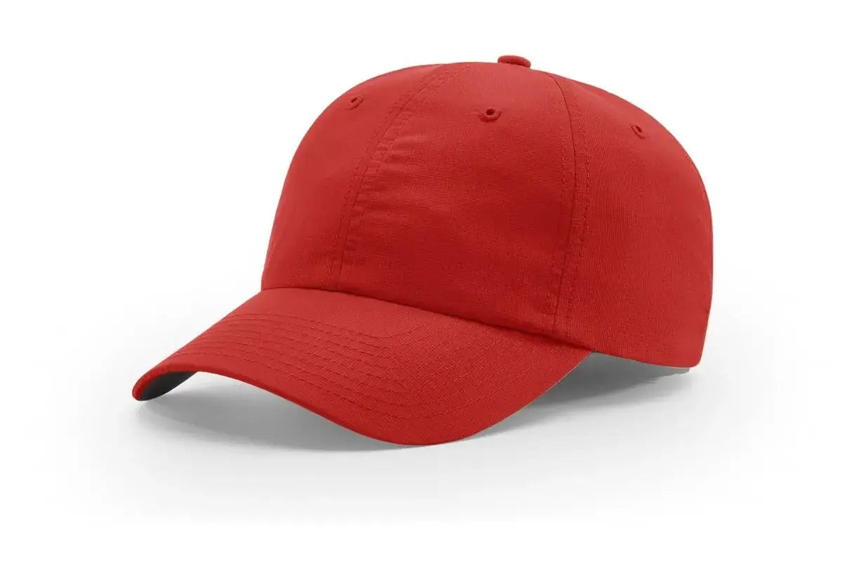 Richardson Relaxed Performance Lite #220 Game Over Merch