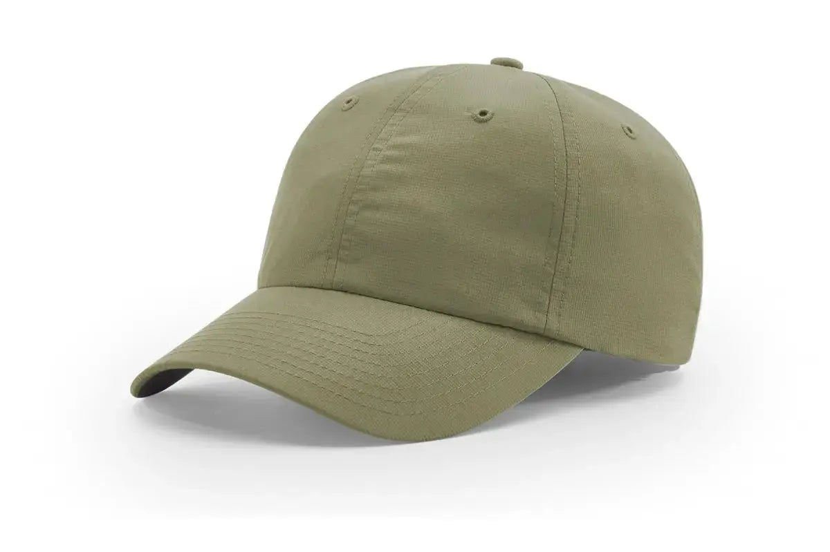 Richardson Relaxed Performance Lite #220 Game Over Merch