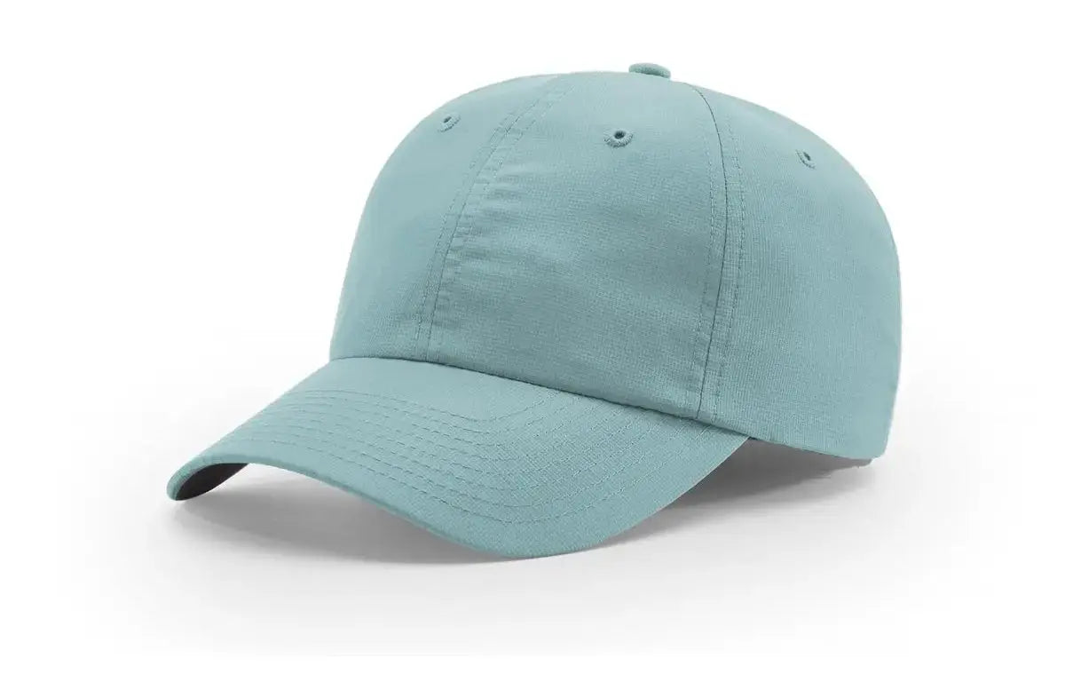 Richardson Relaxed Performance Lite #220 Game Over Merch