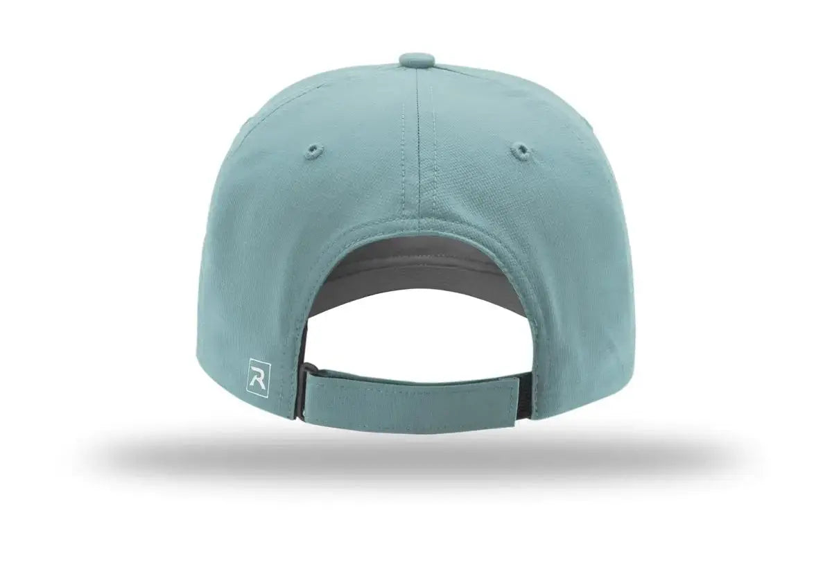 Richardson Relaxed Performance Lite #220 Game Over Merch