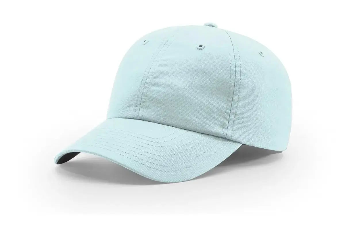 Richardson Relaxed Performance Lite #220 Game Over Merch